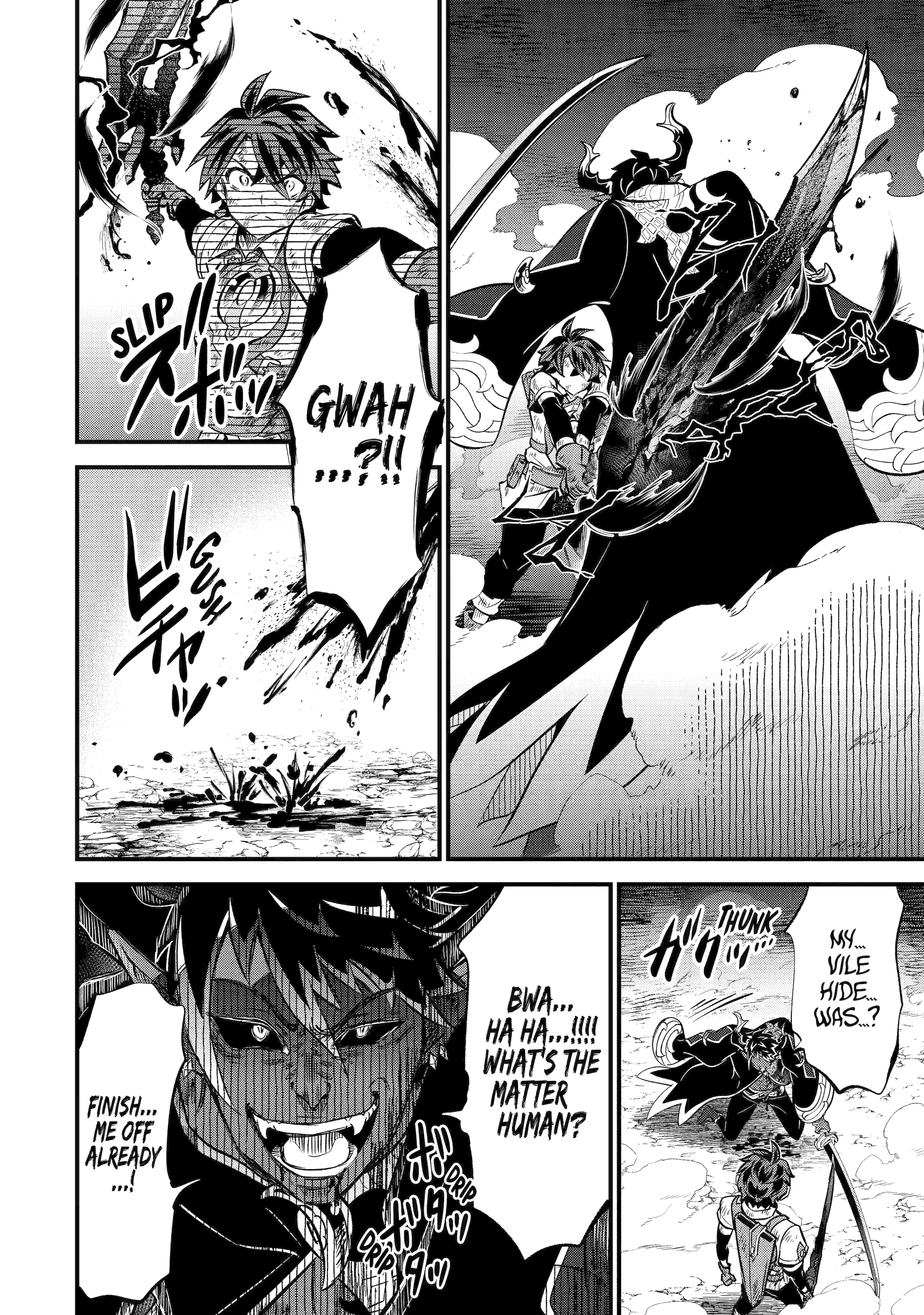 Page 8 of Chapter 15
