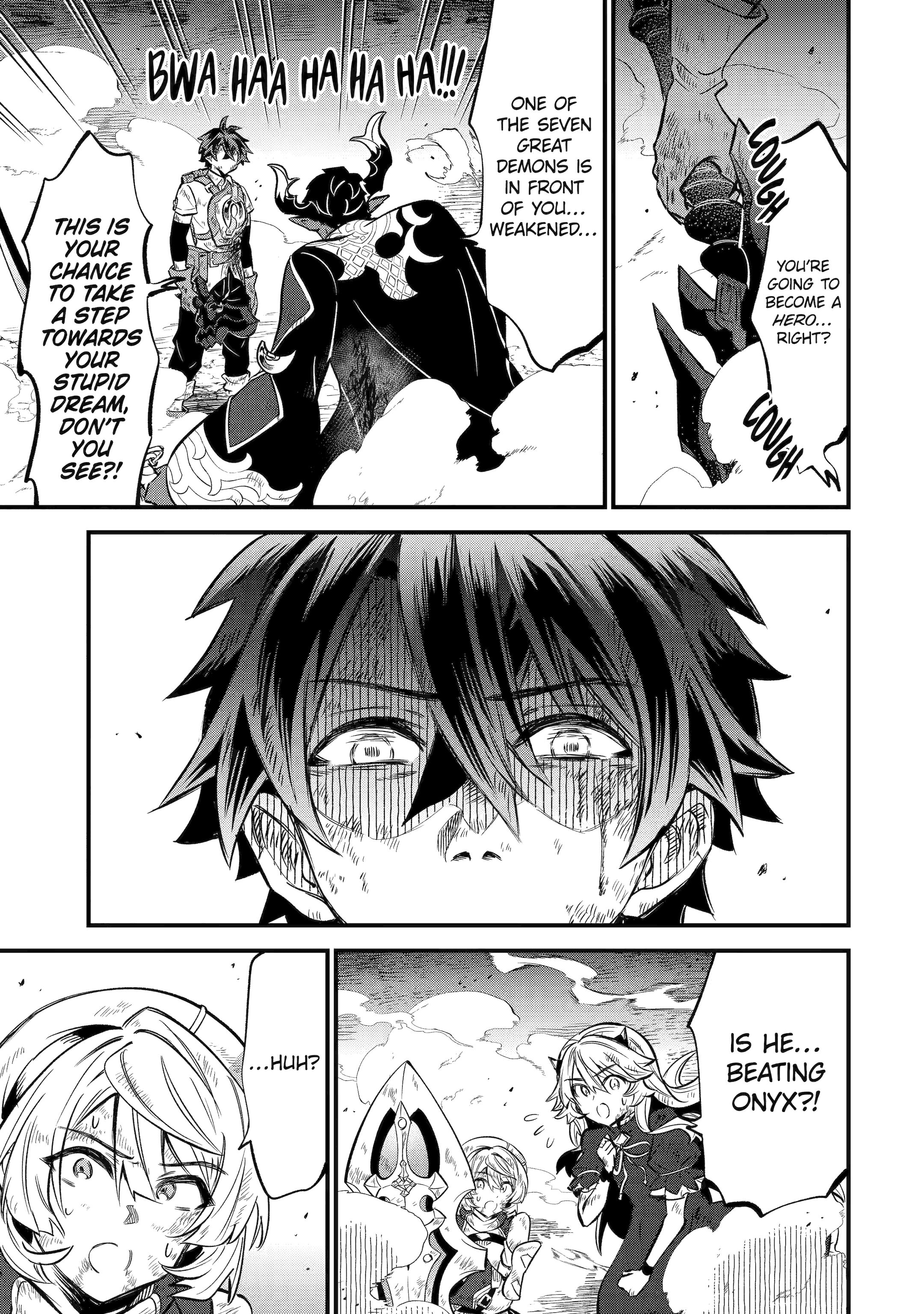 Page 9 of Chapter 15