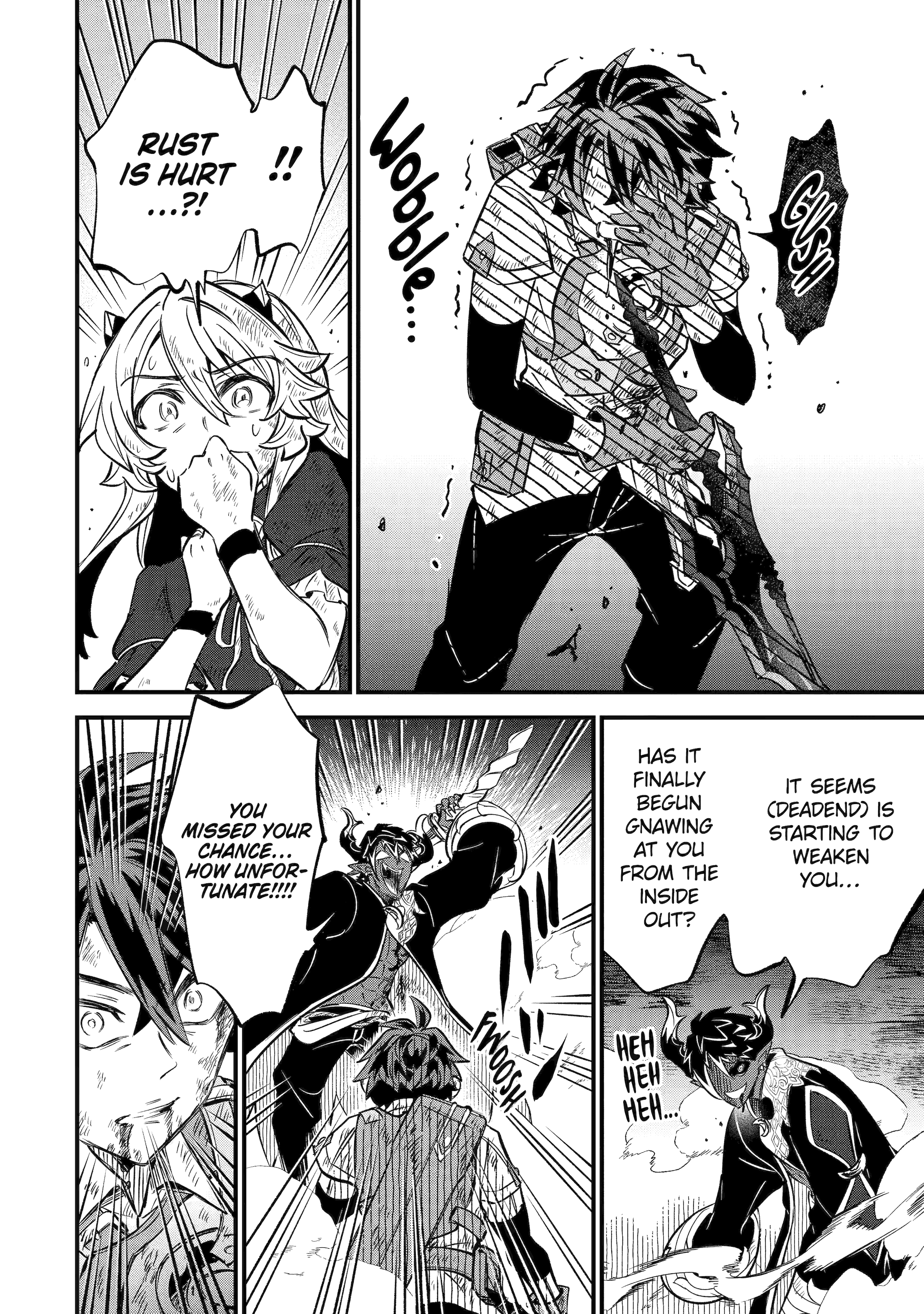 Page 10 of Chapter 15