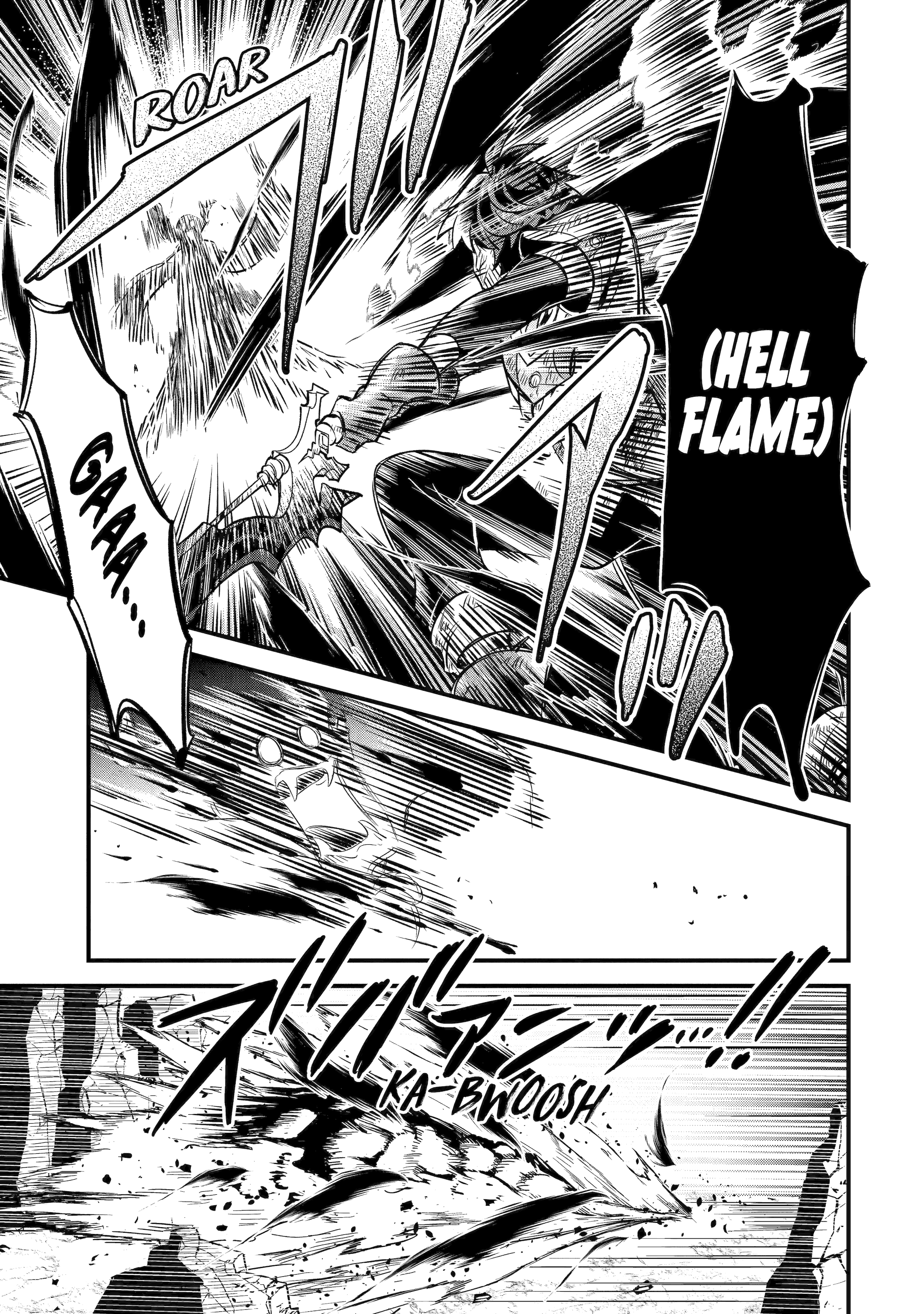 Page 11 of Chapter 15