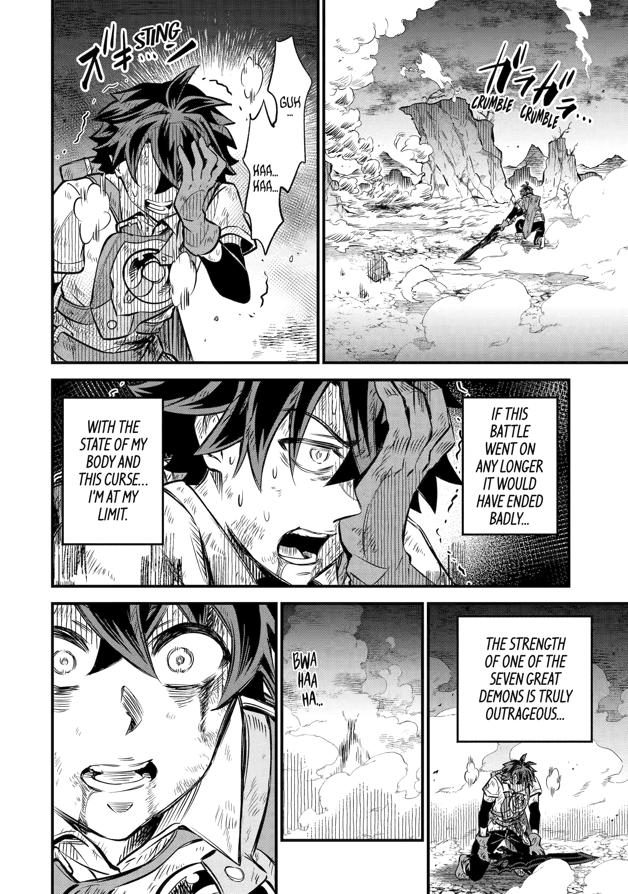 Page 12 of Chapter 15