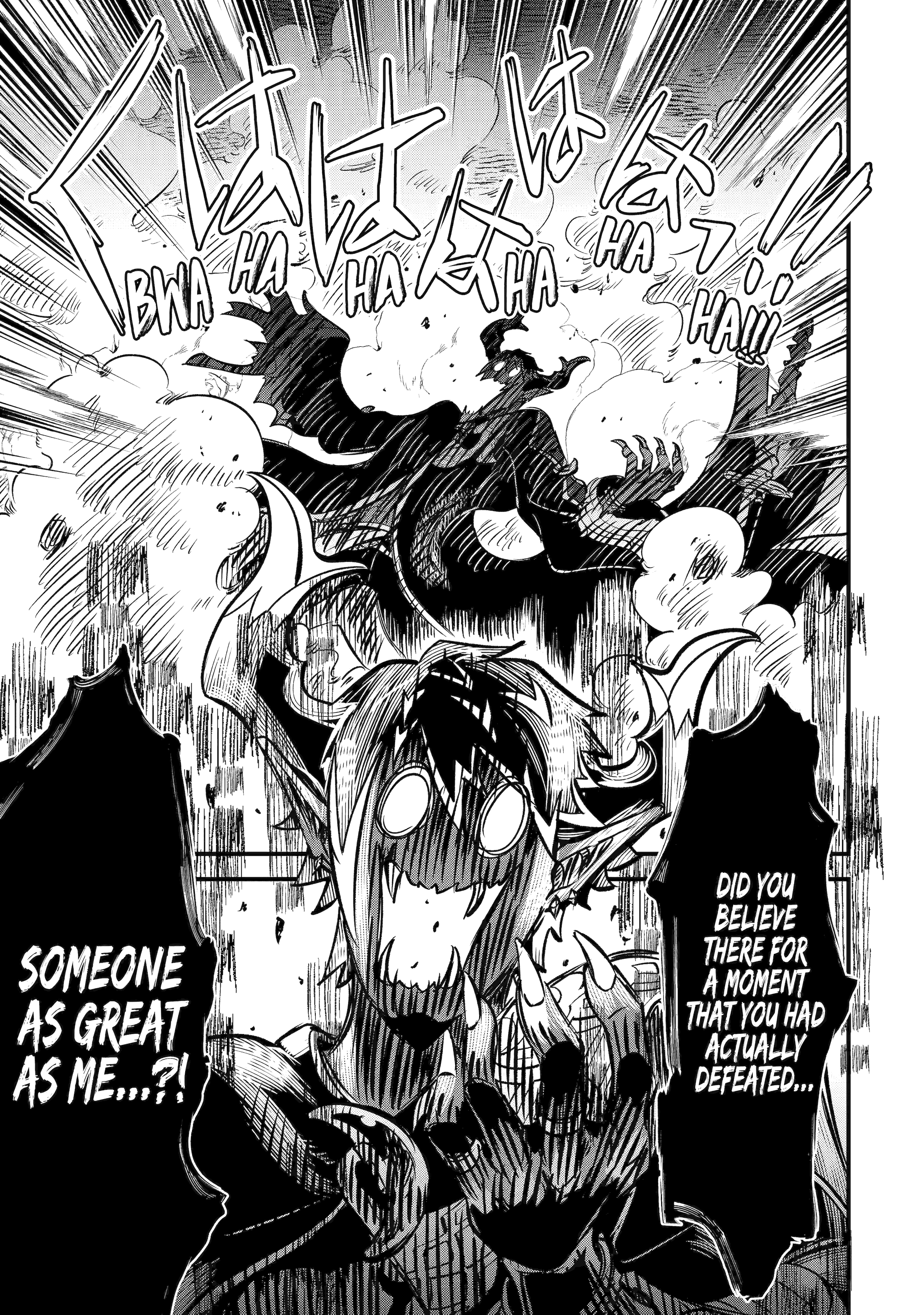 Page 13 of Chapter 15
