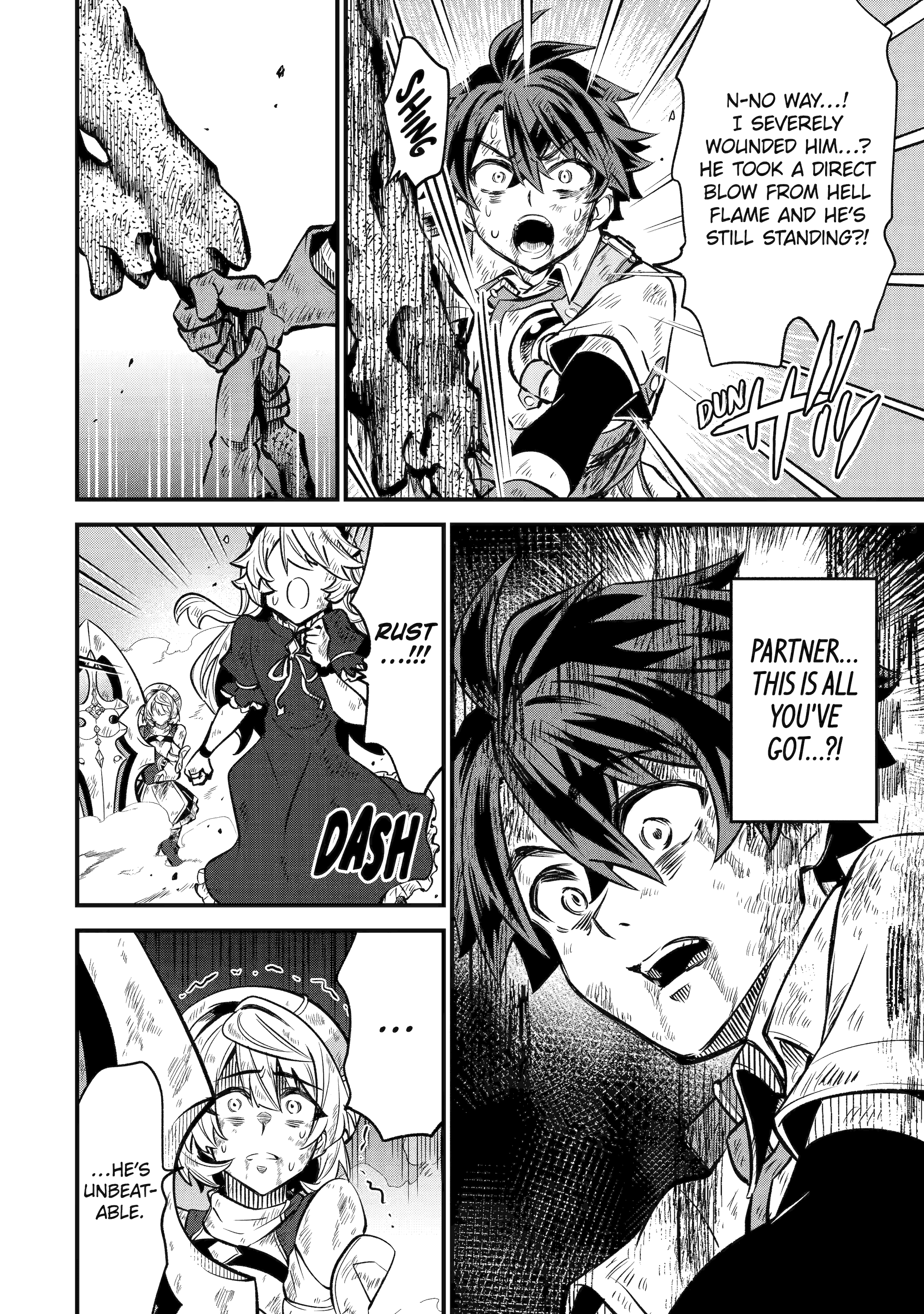 Page 14 of Chapter 15