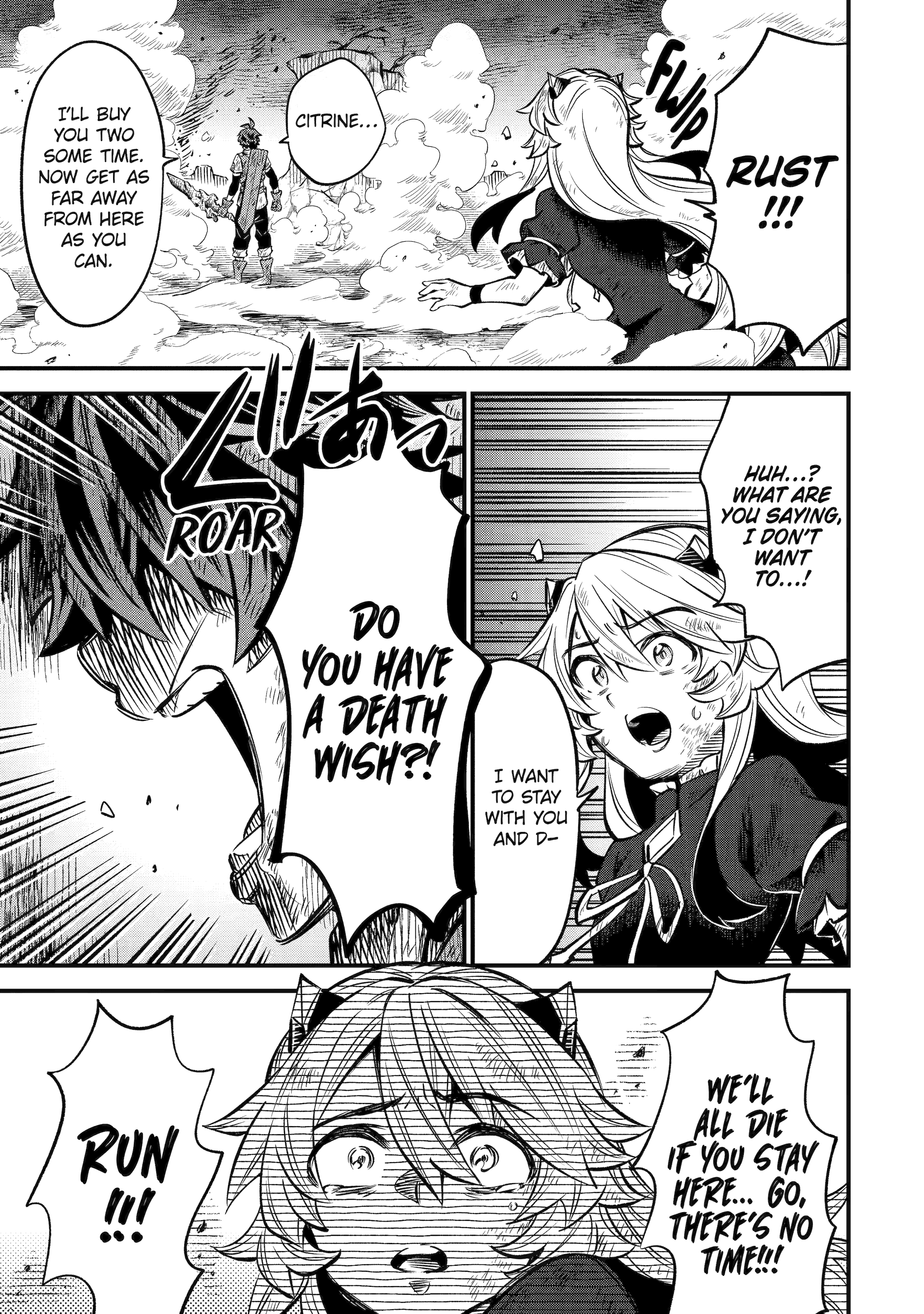 Page 15 of Chapter 15