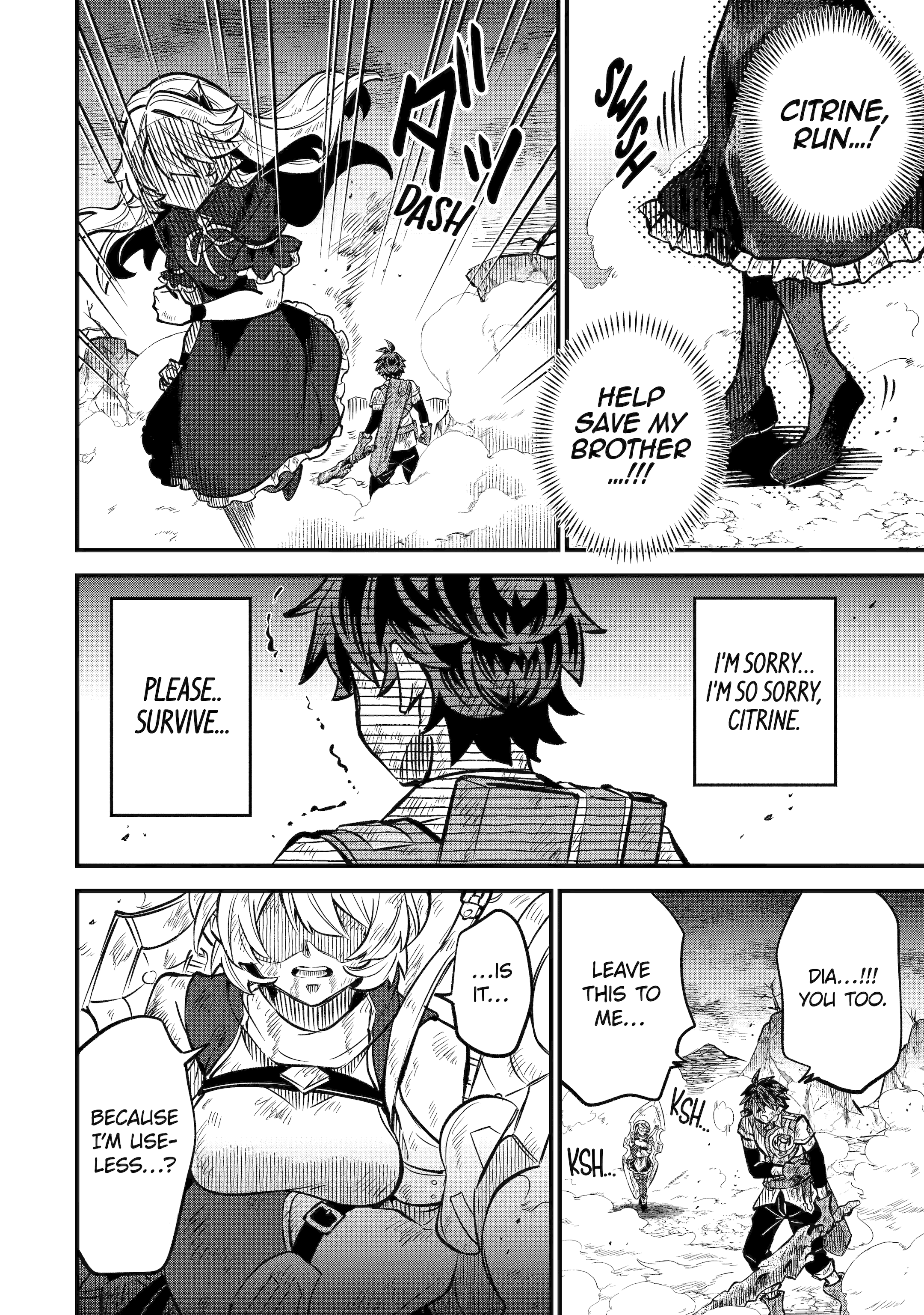 Page 16 of Chapter 15