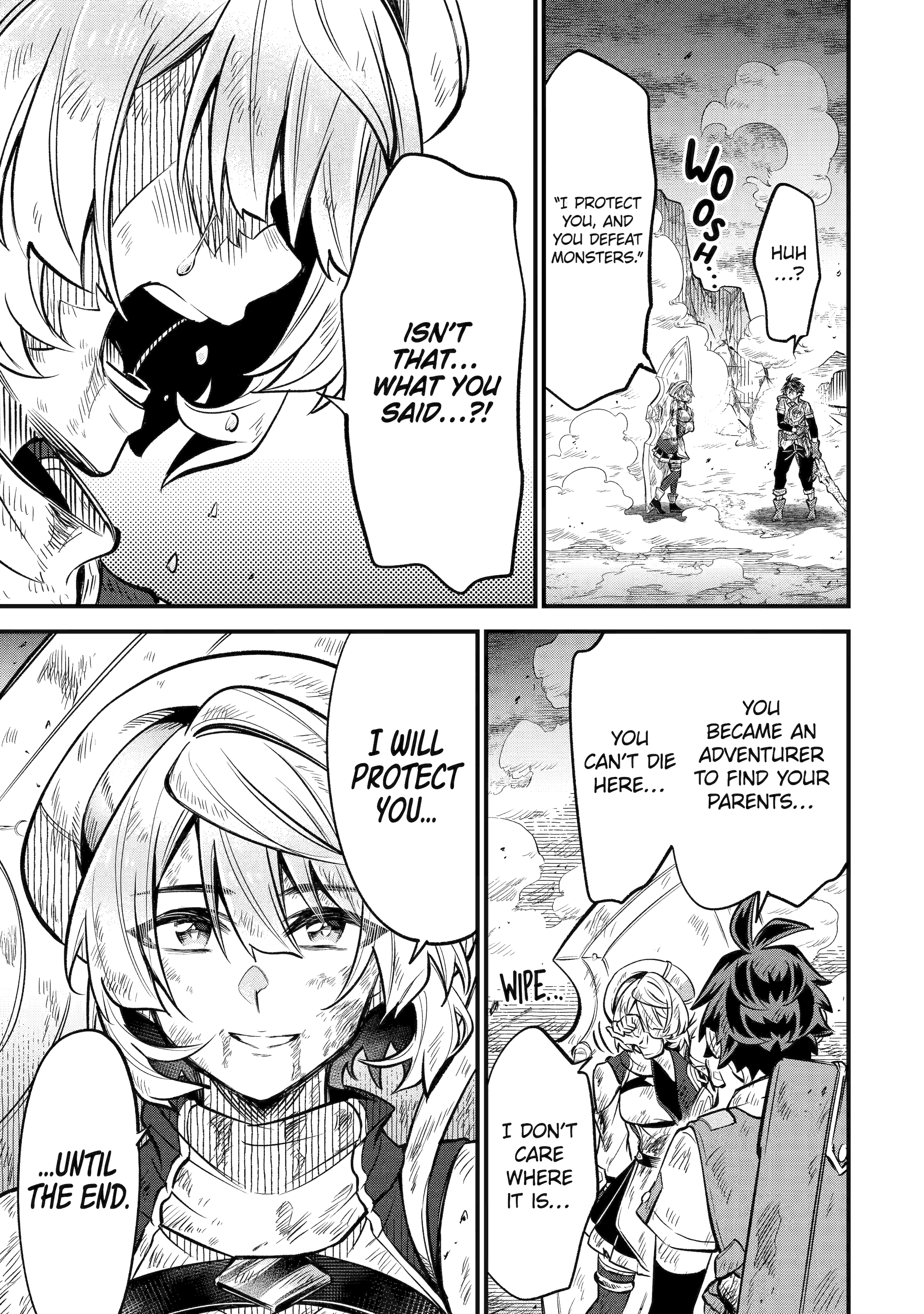 Page 17 of Chapter 15