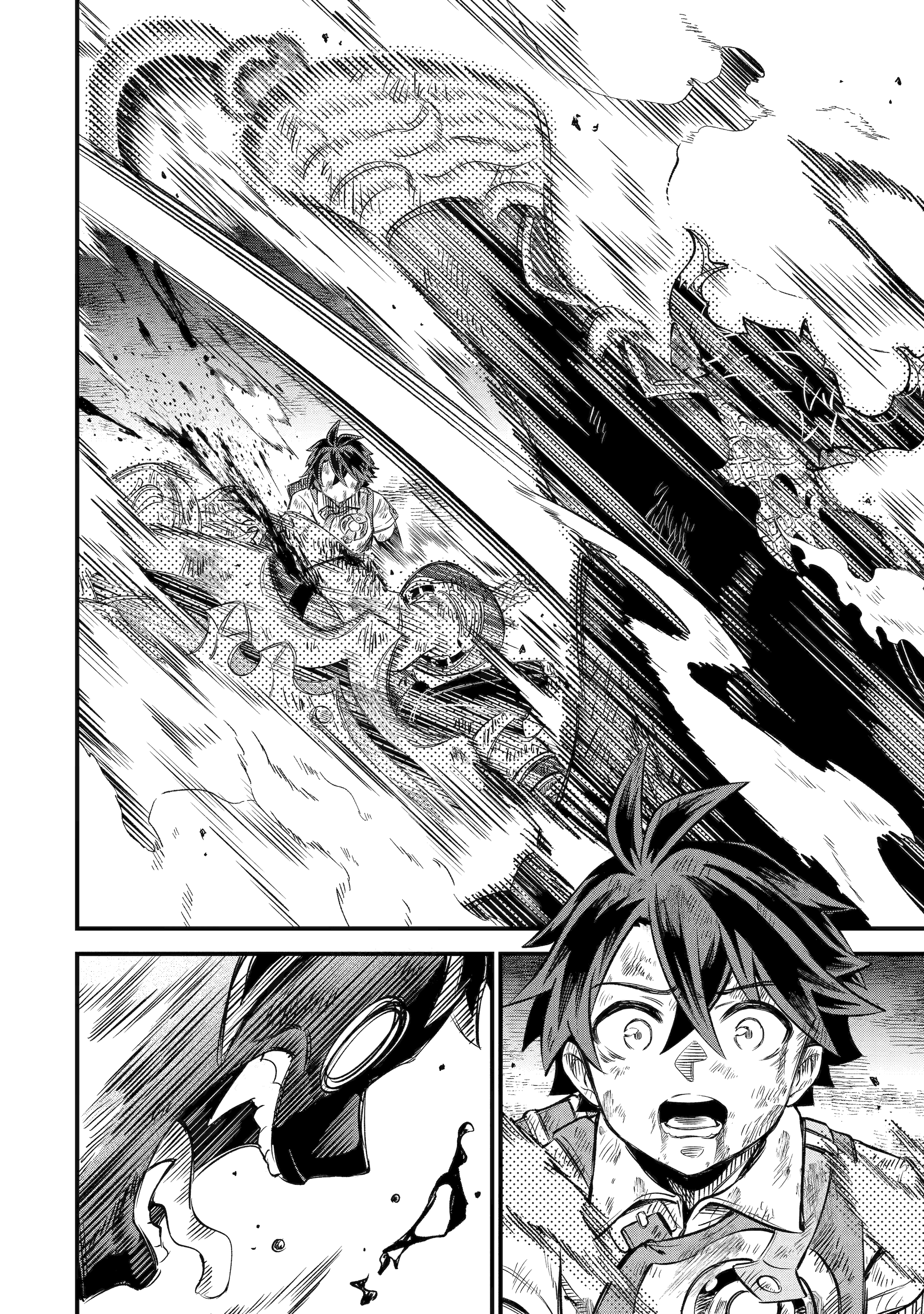 Page 18 of Chapter 15