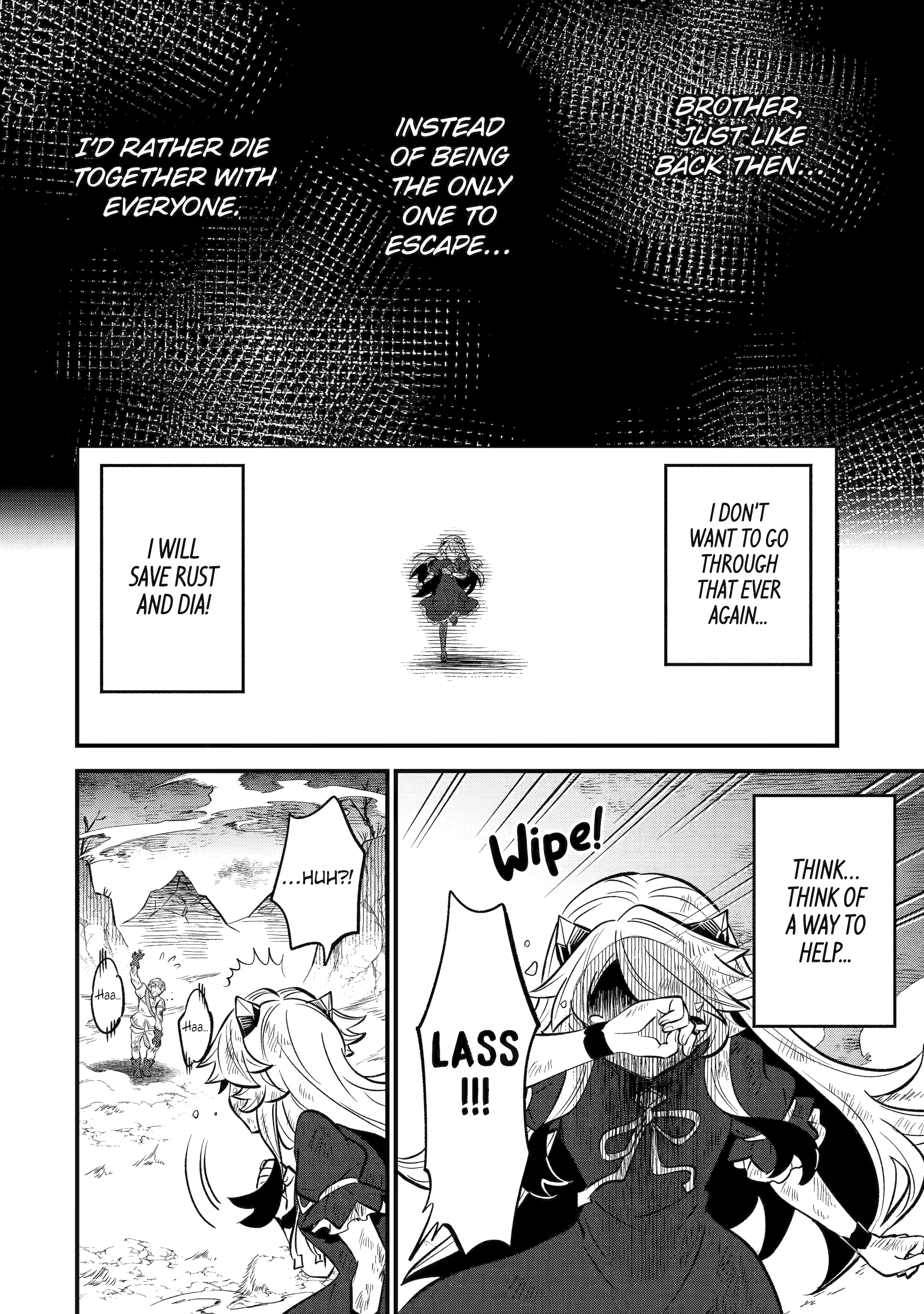 Page 20 of Chapter 15