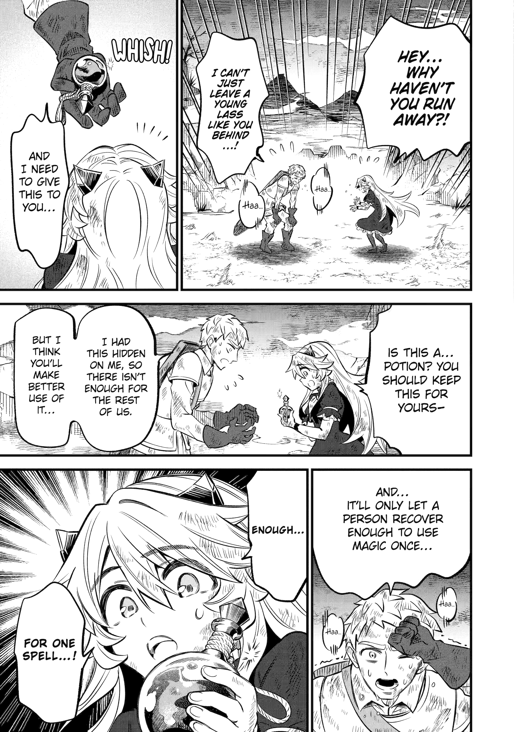 Page 21 of Chapter 15