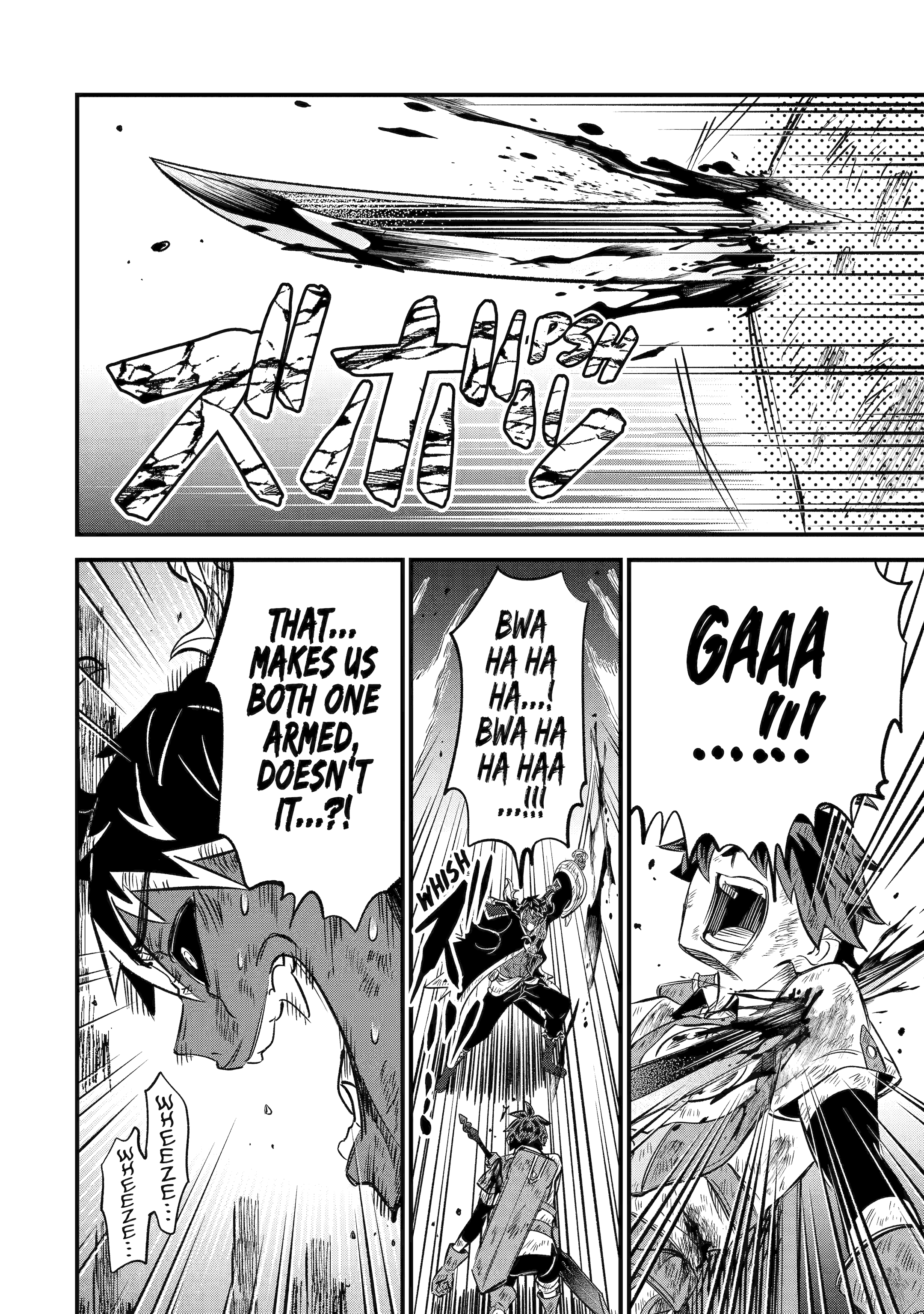 Page 22 of Chapter 15