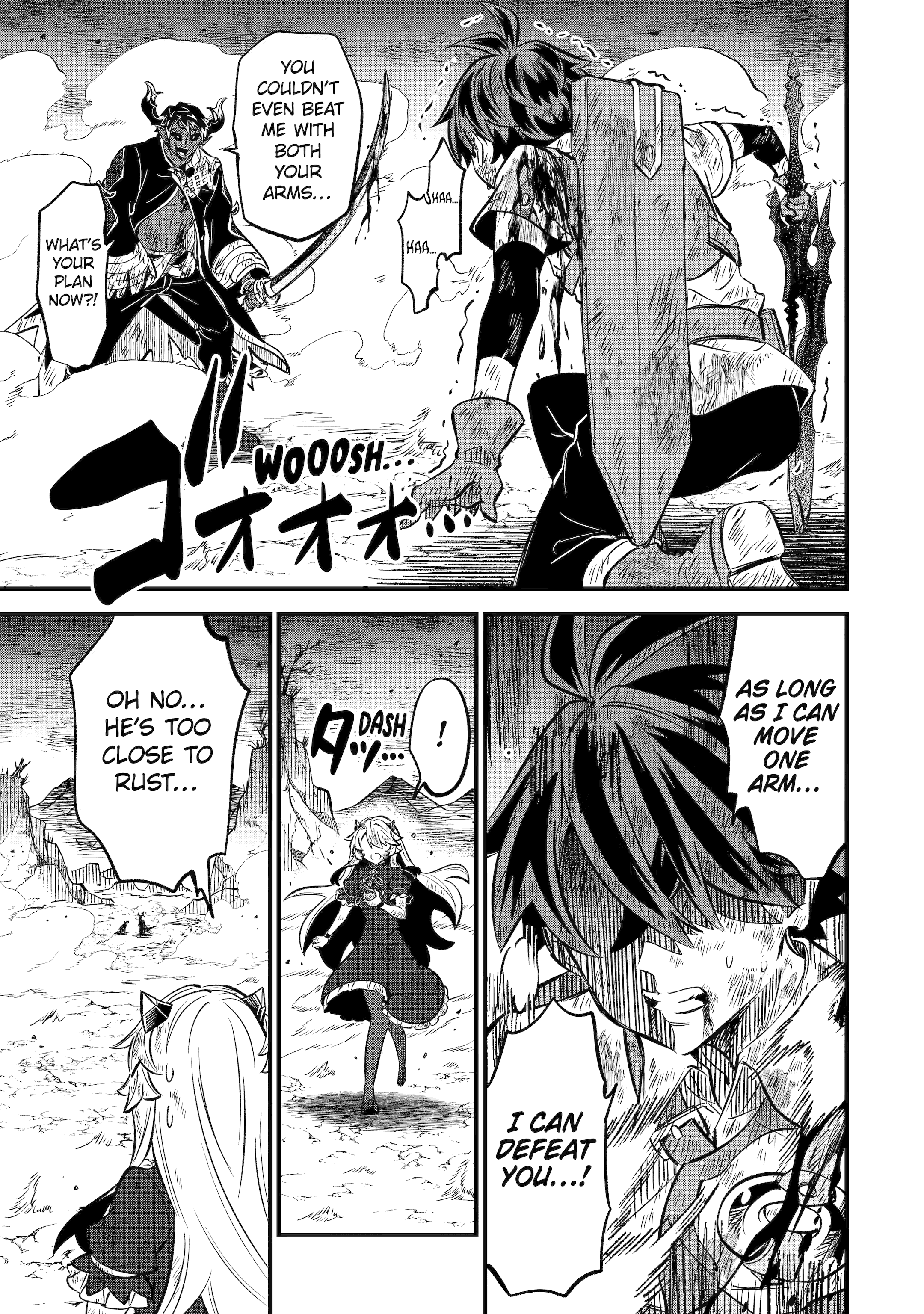 Page 23 of Chapter 15