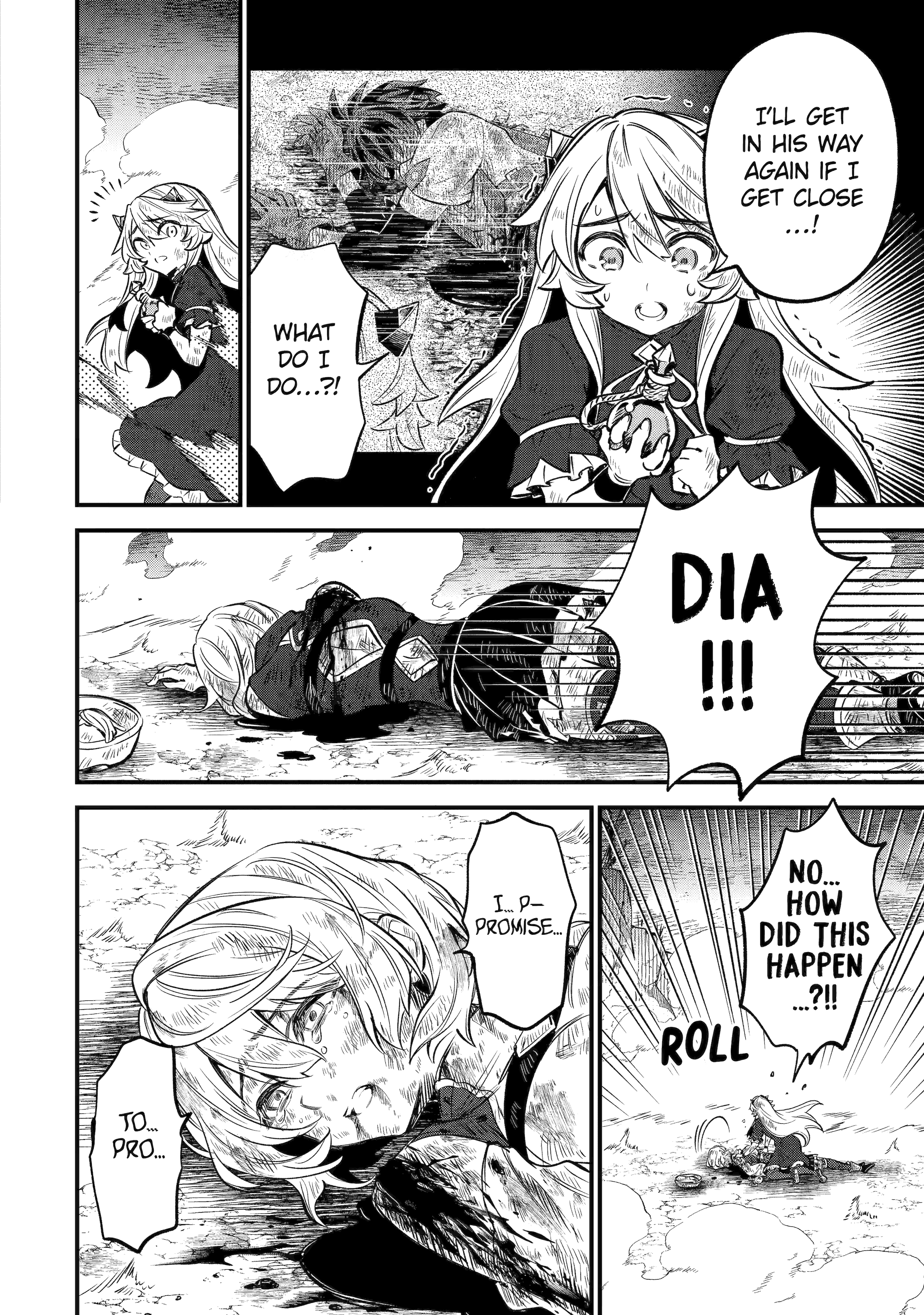 Page 24 of Chapter 15