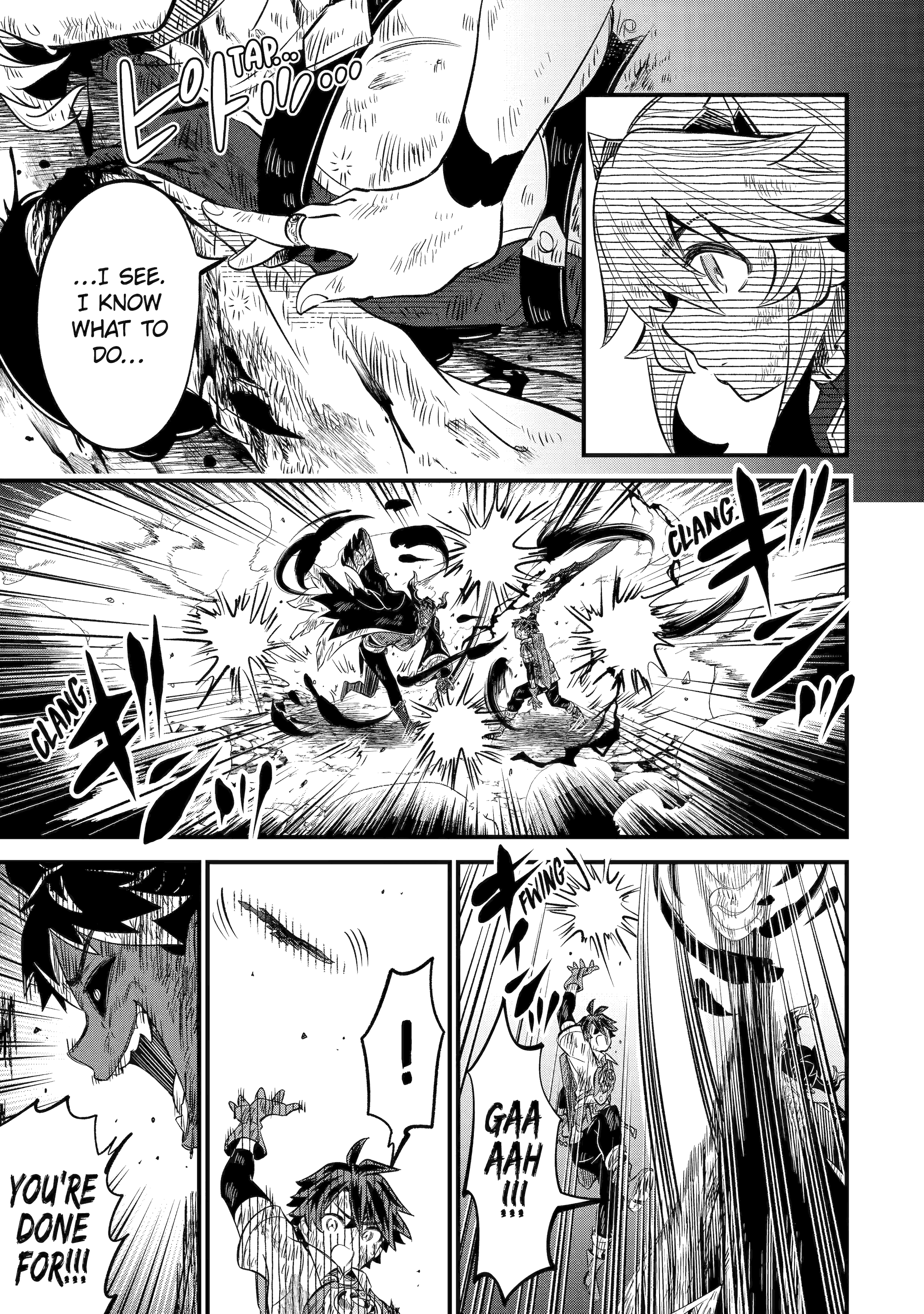 Page 25 of Chapter 15