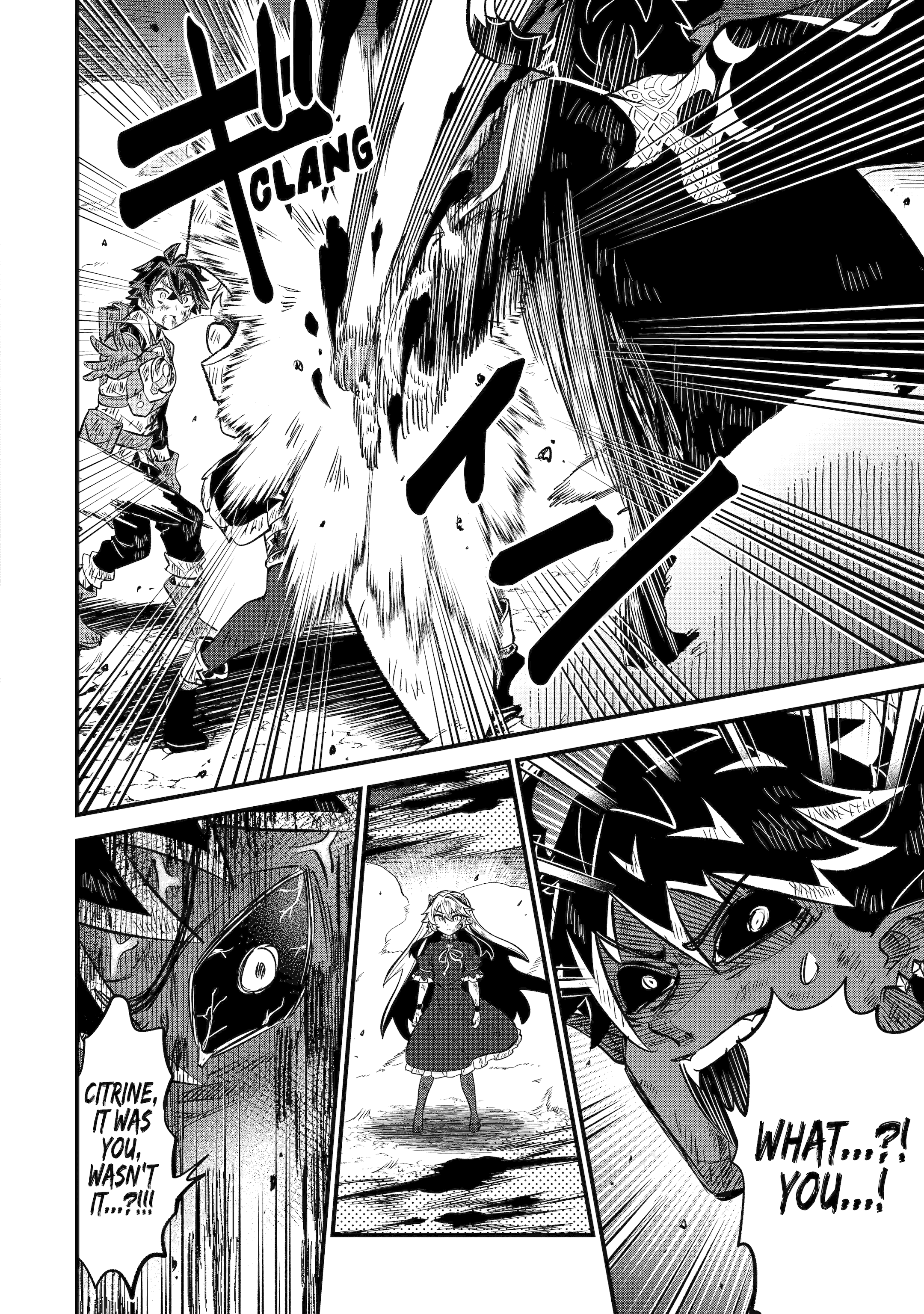 Page 26 of Chapter 15