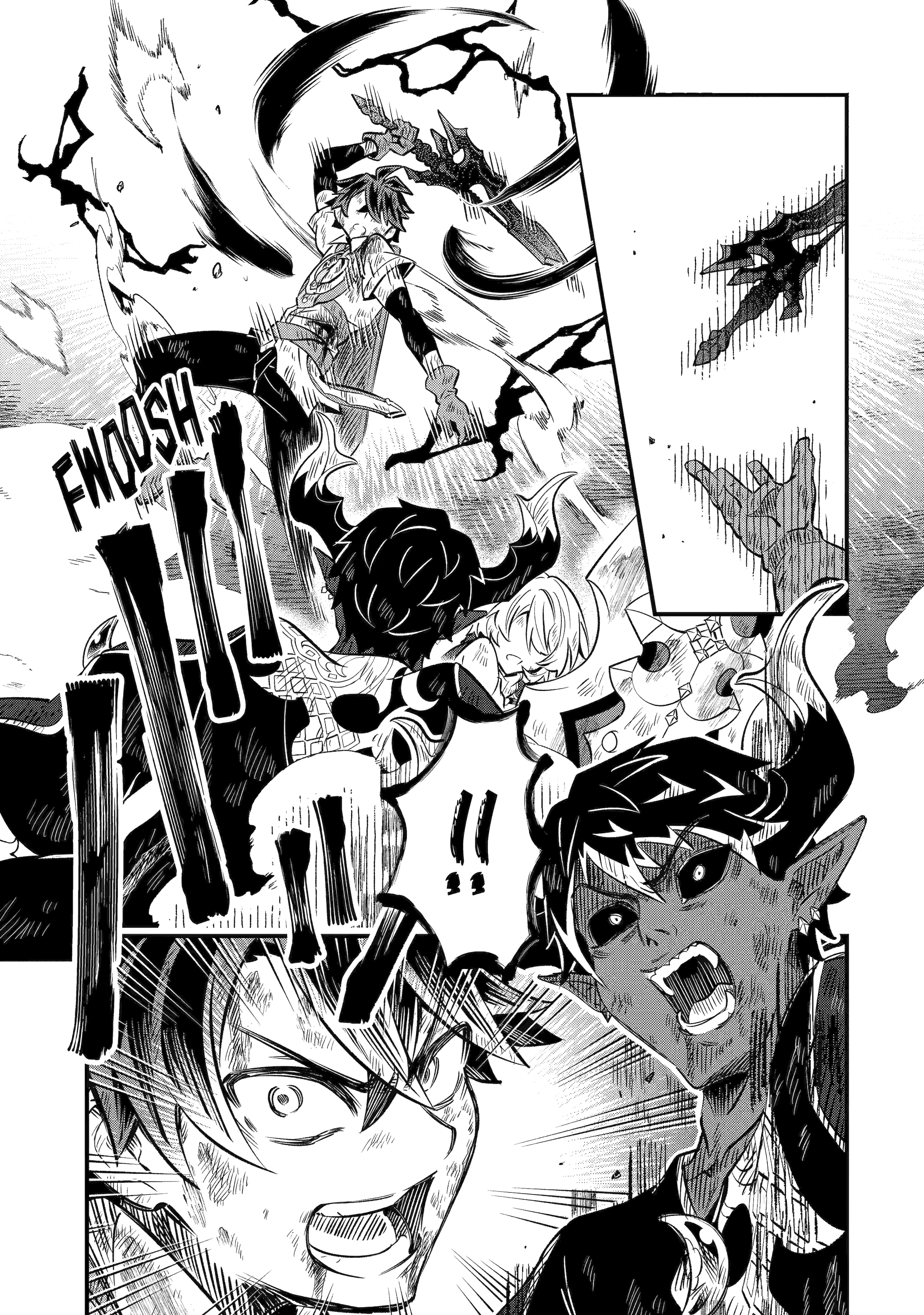 Page 27 of Chapter 15