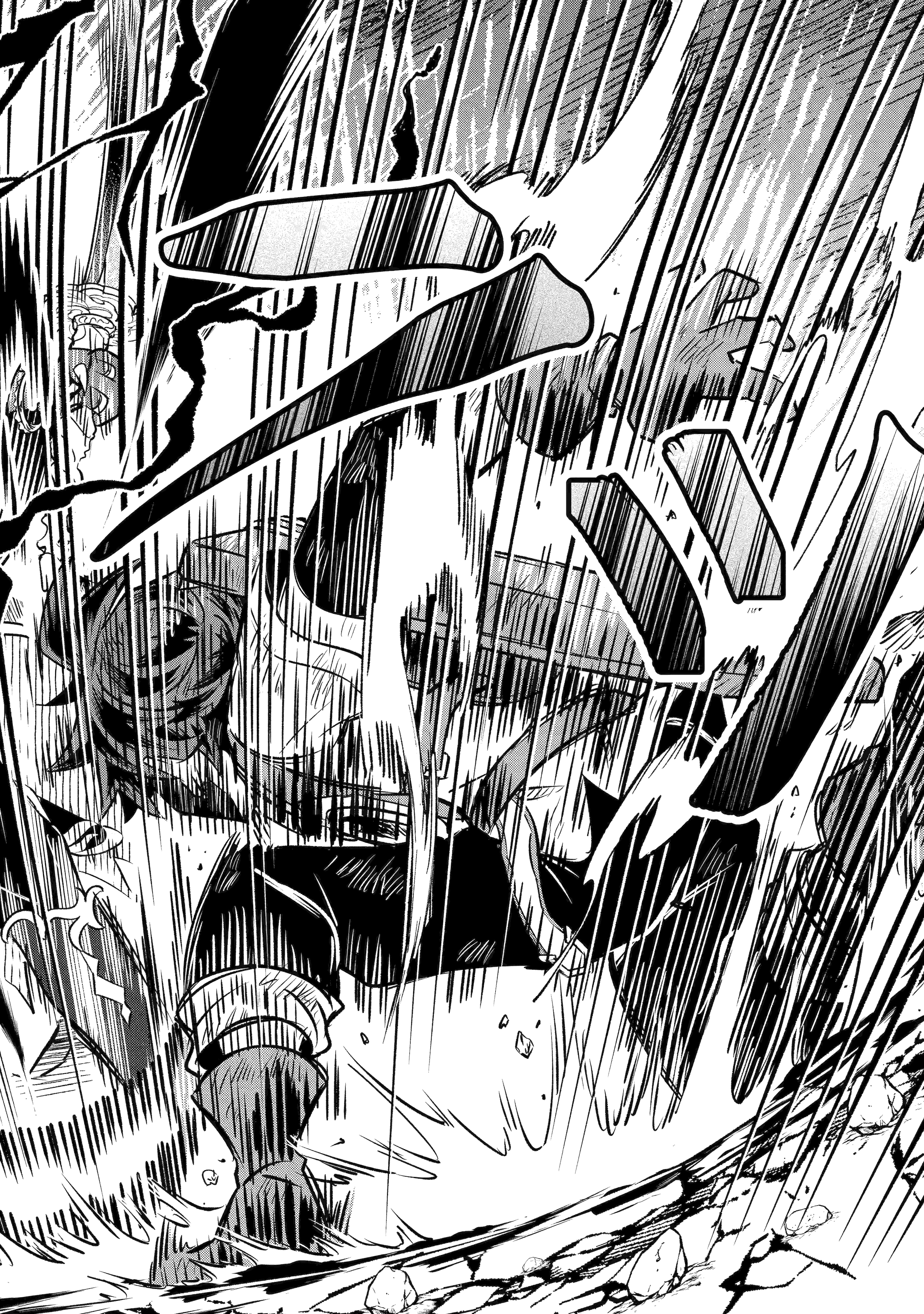 Page 29 of Chapter 15