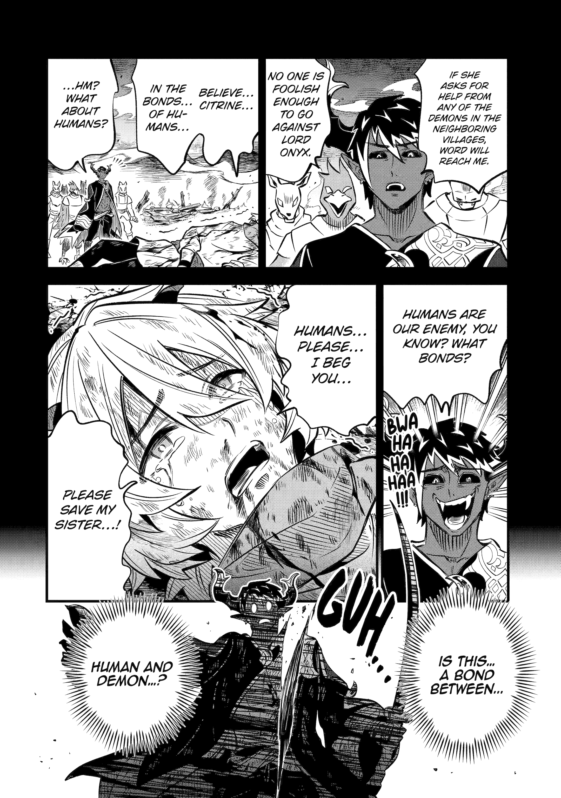 Page 30 of Chapter 15