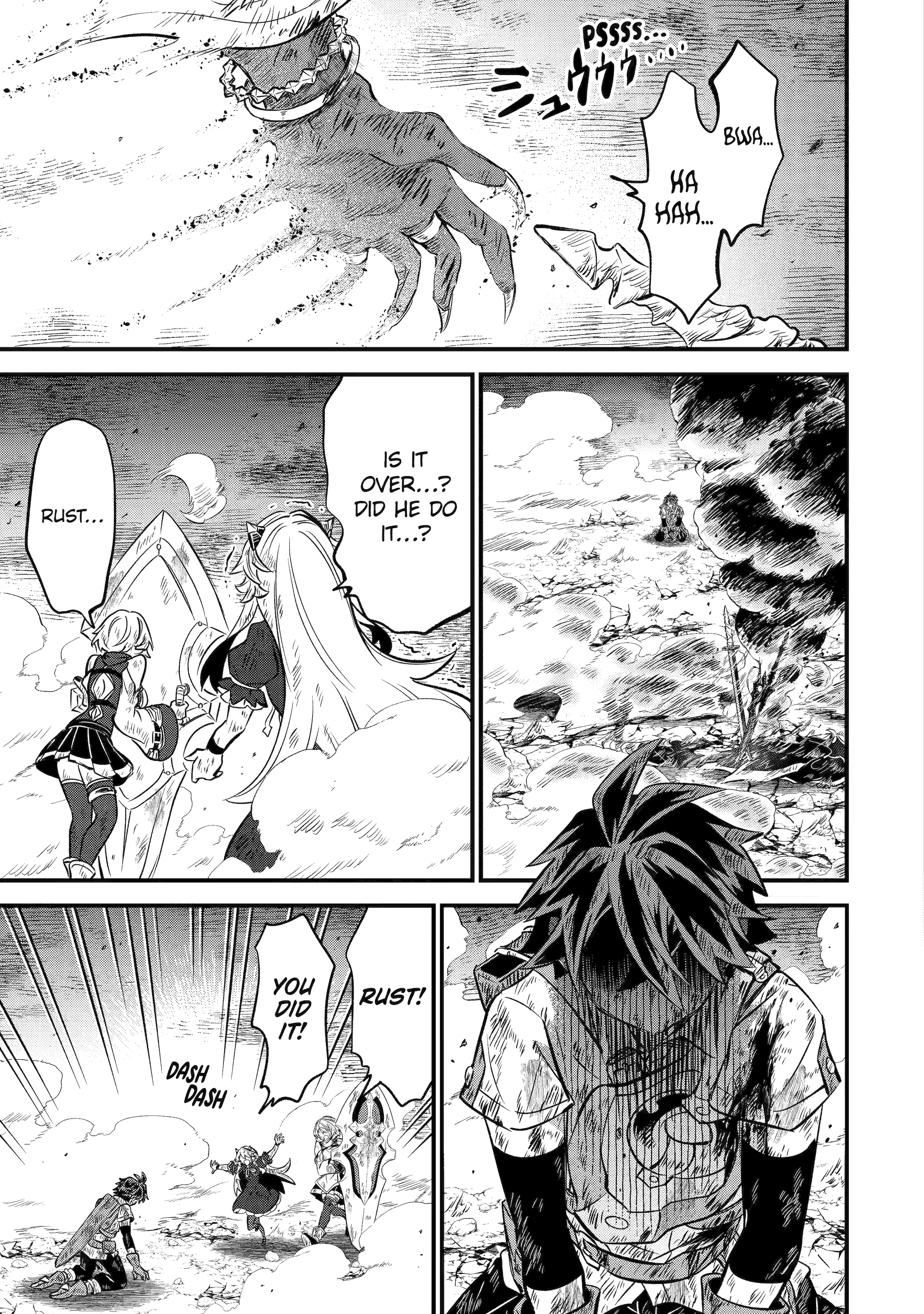 Page 31 of Chapter 15