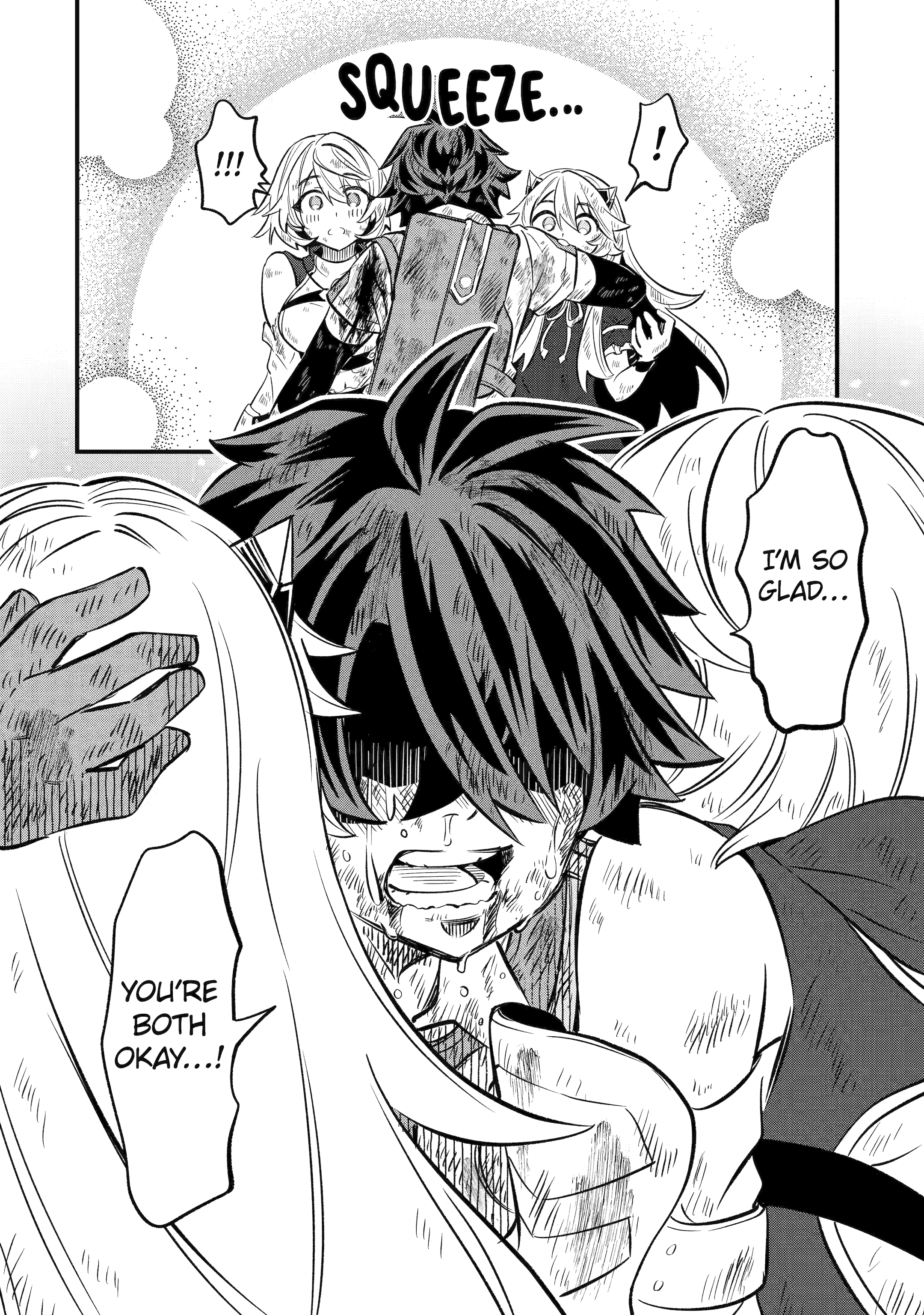 Page 32 of Chapter 15