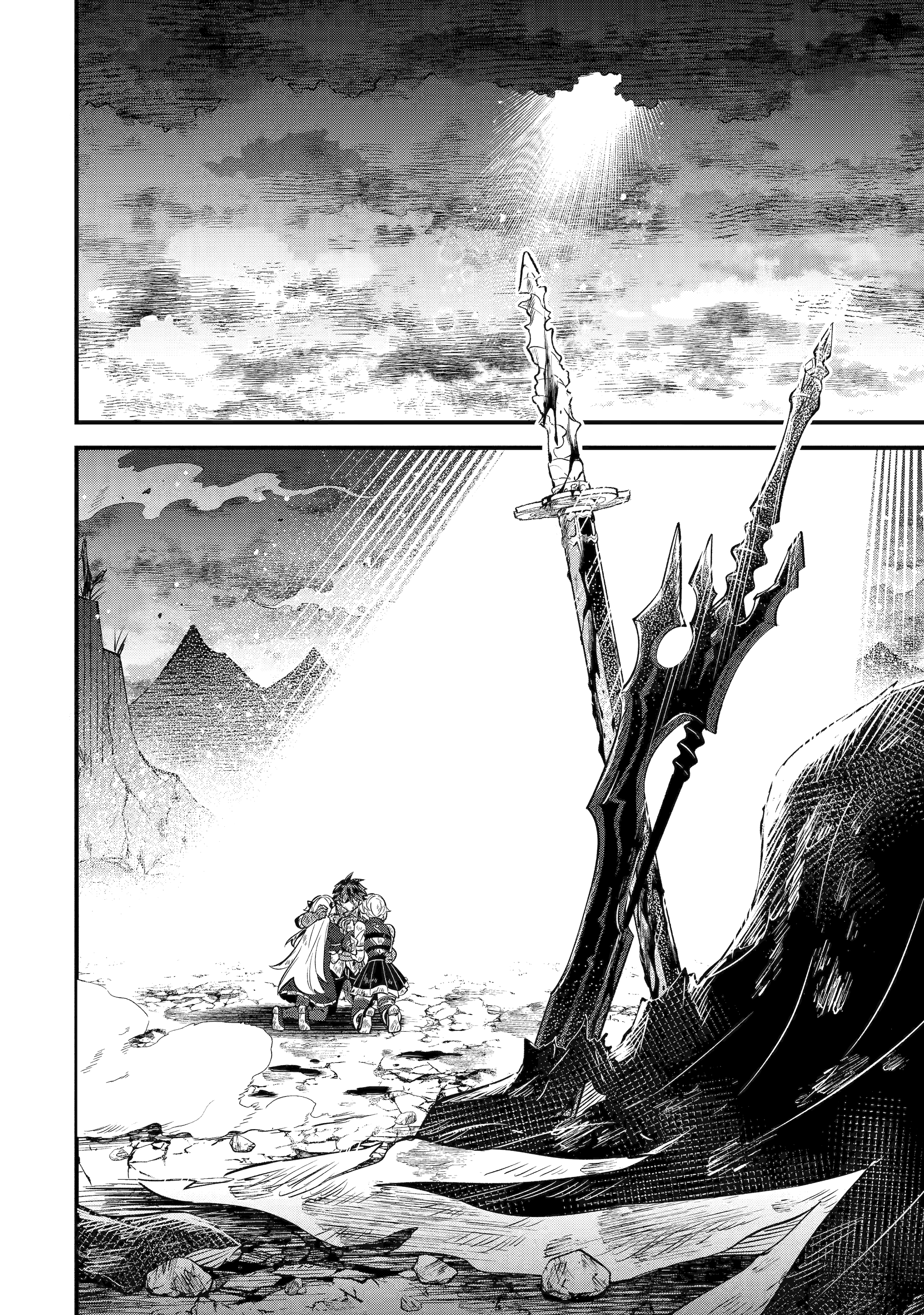 Page 34 of Chapter 15