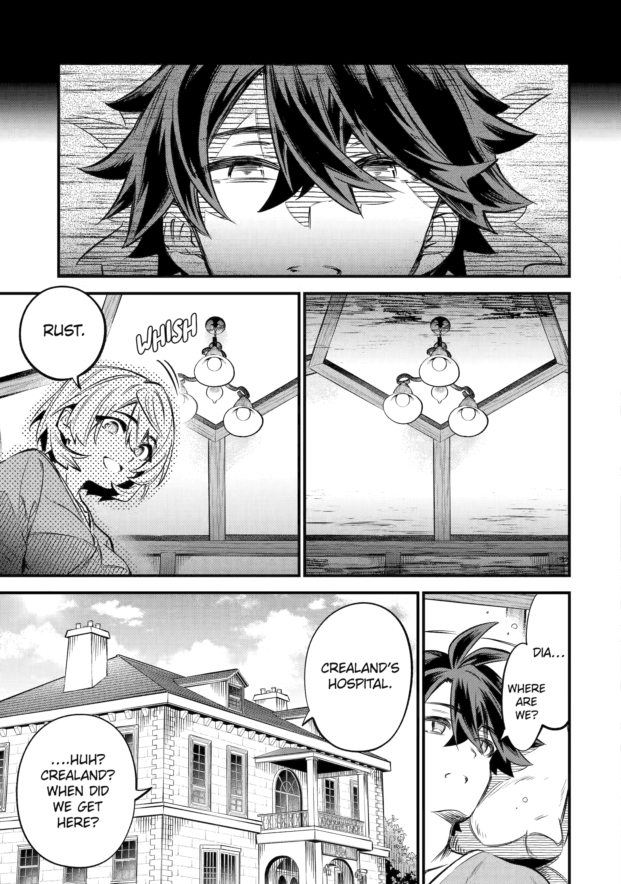Page 3 of Chapter 16