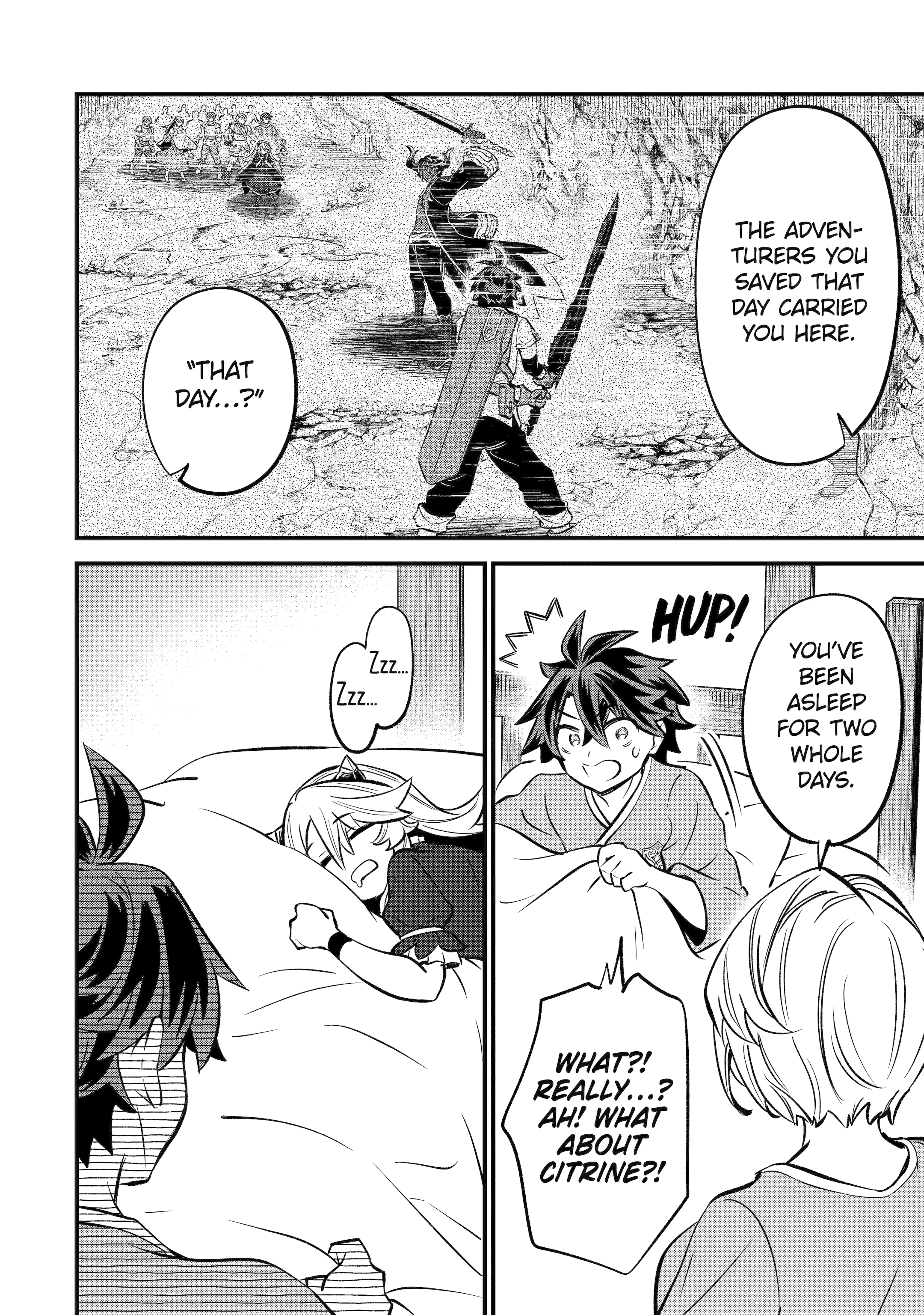Page 4 of Chapter 16