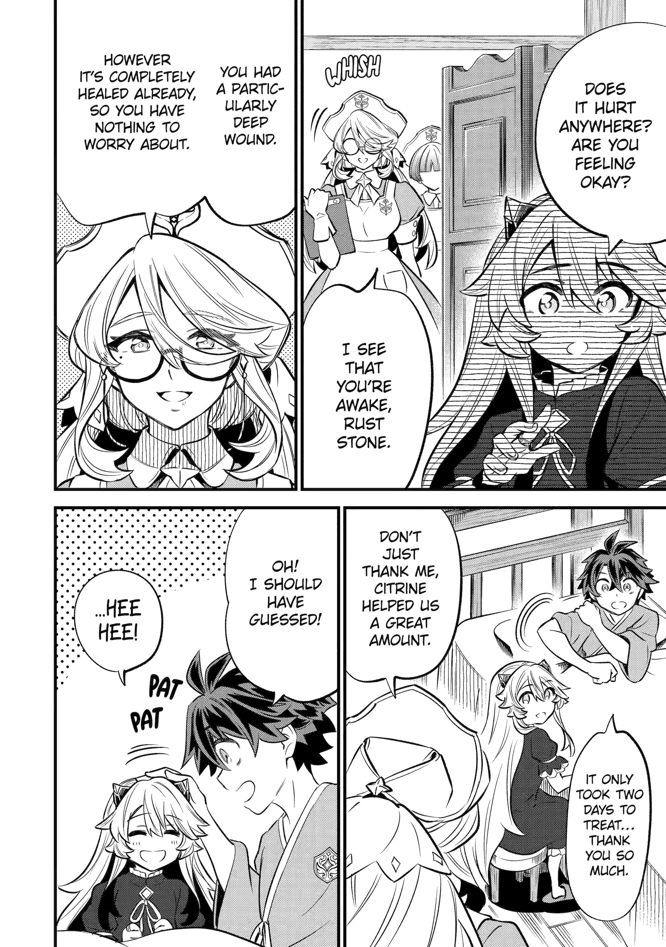 Page 6 of Chapter 16