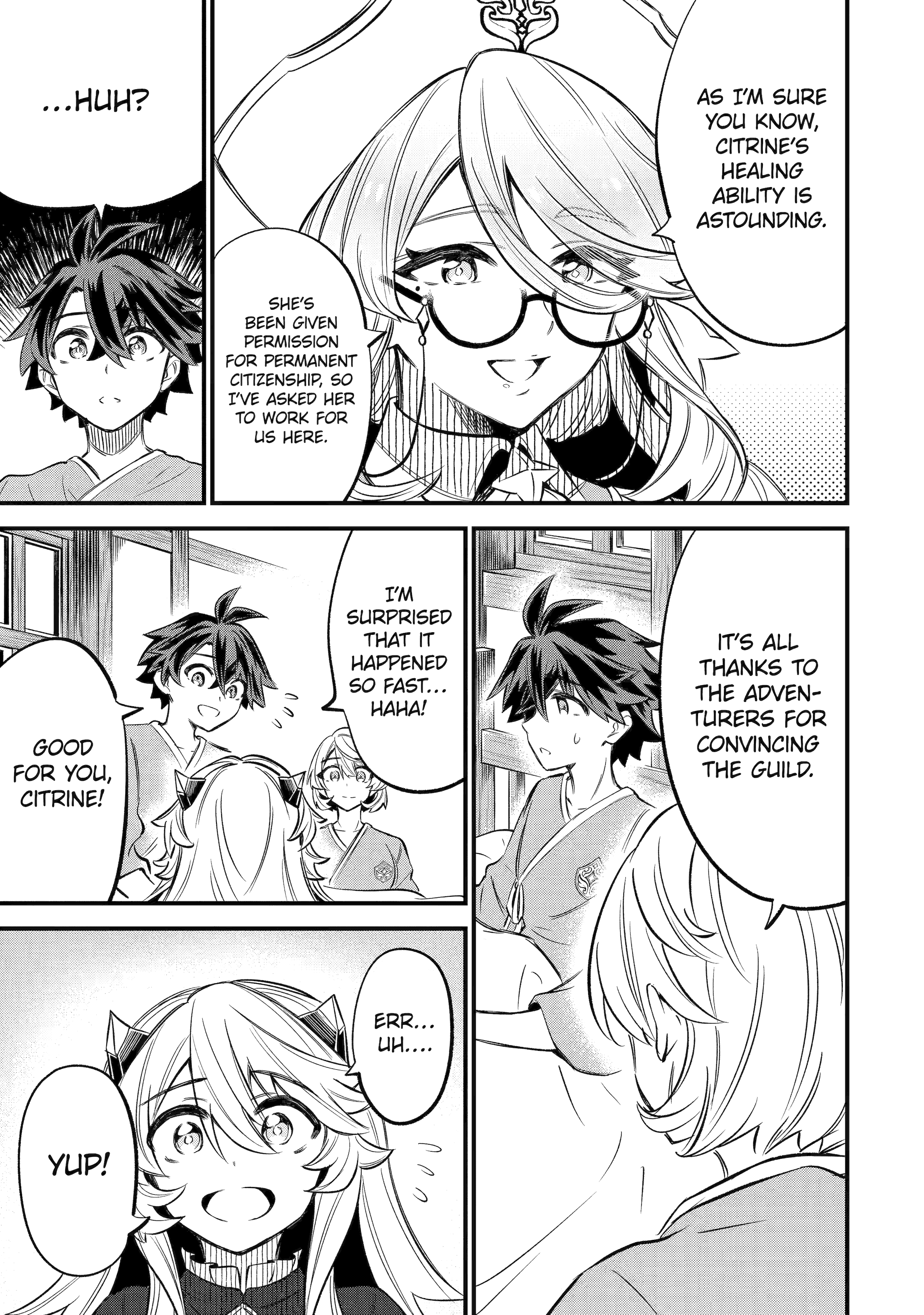 Page 7 of Chapter 16
