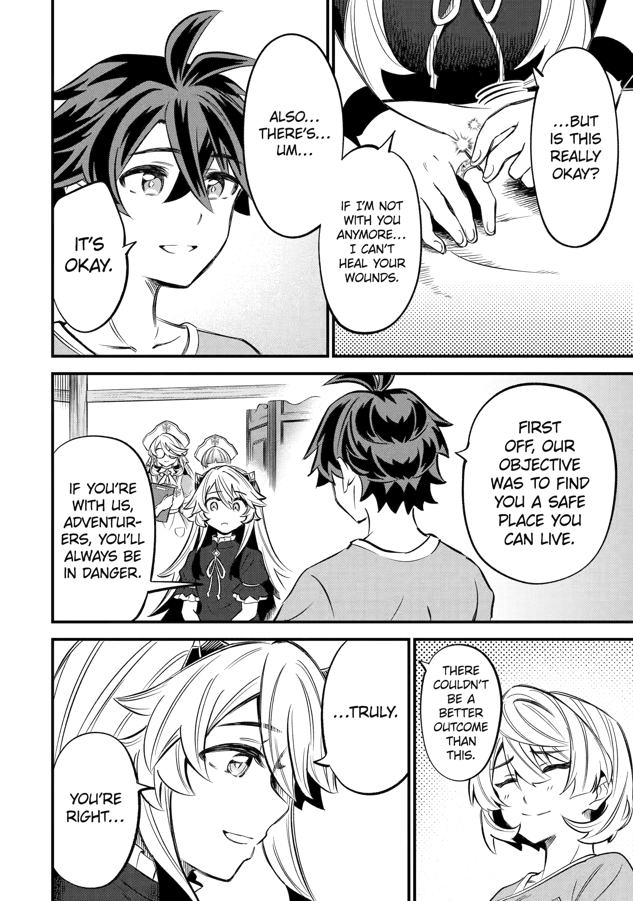 Page 8 of Chapter 16