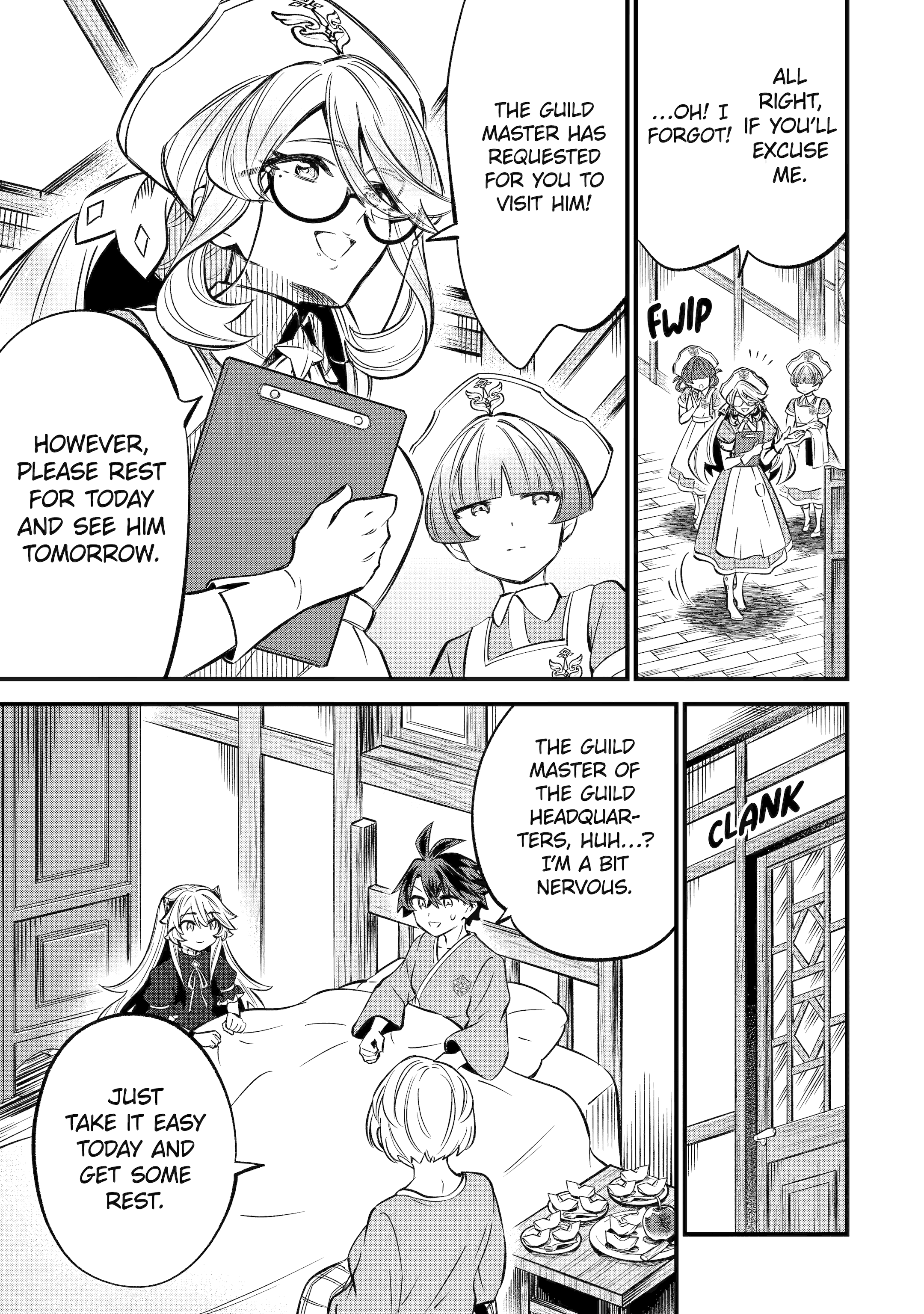 Page 9 of Chapter 16