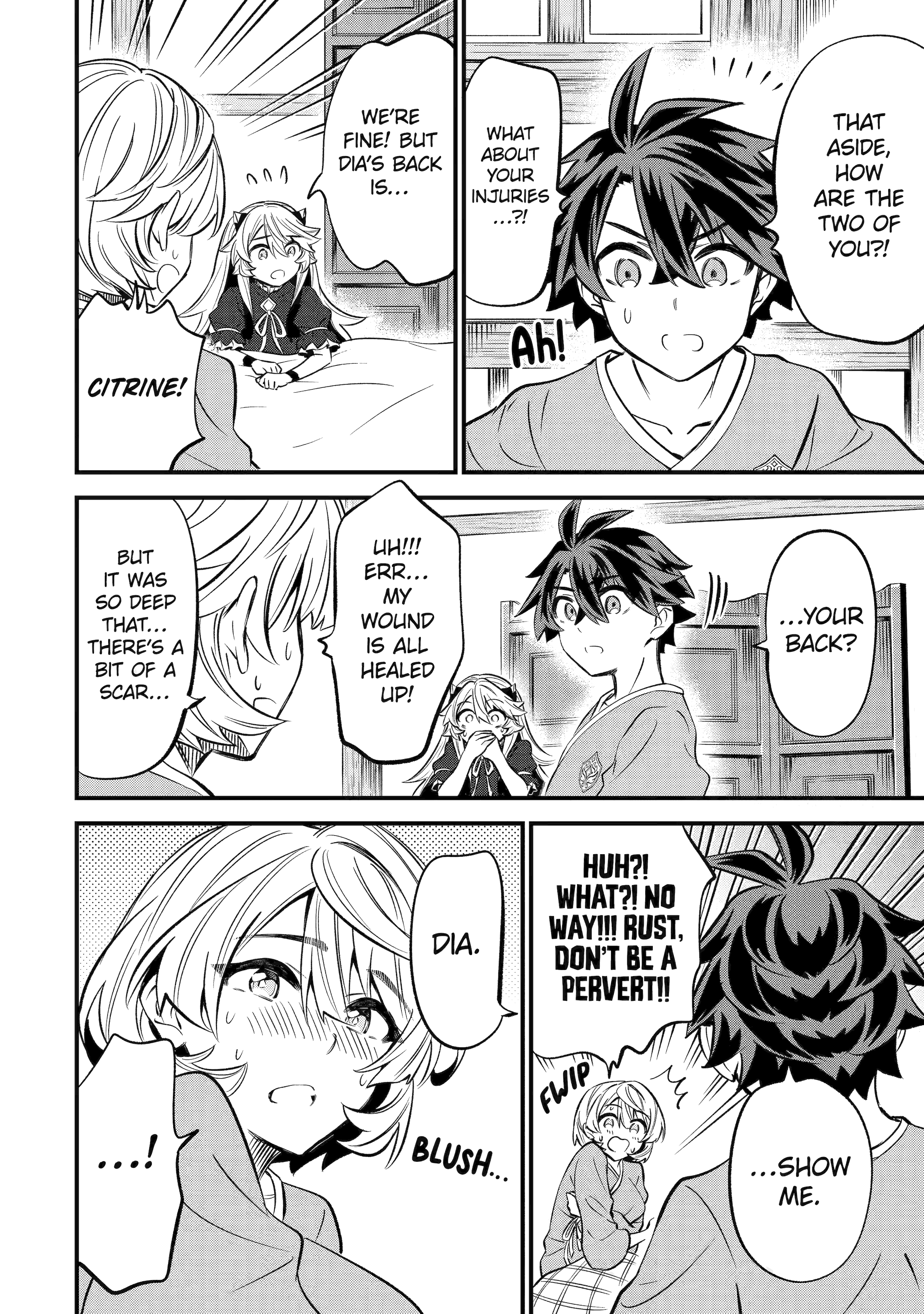 Page 10 of Chapter 16