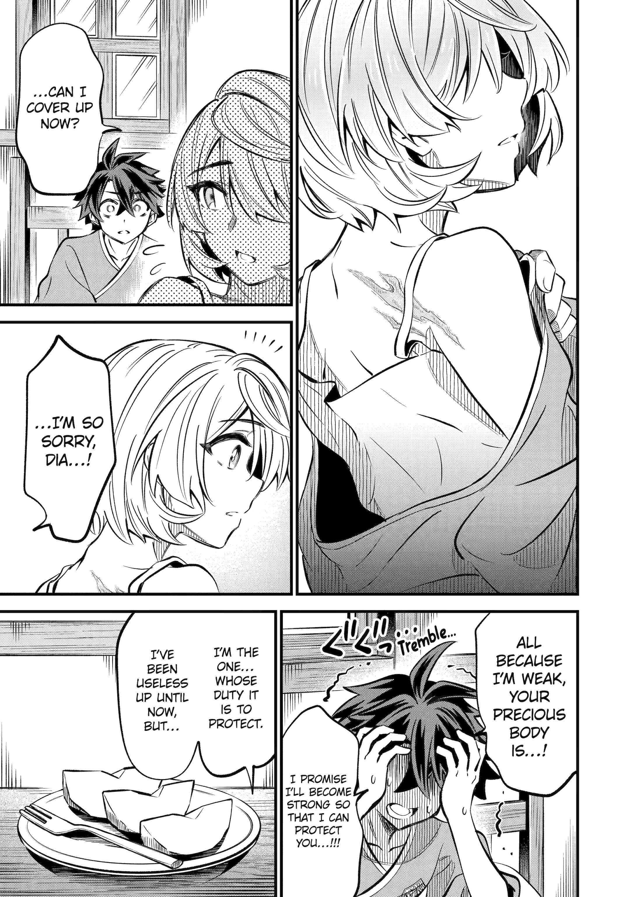 Page 11 of Chapter 16