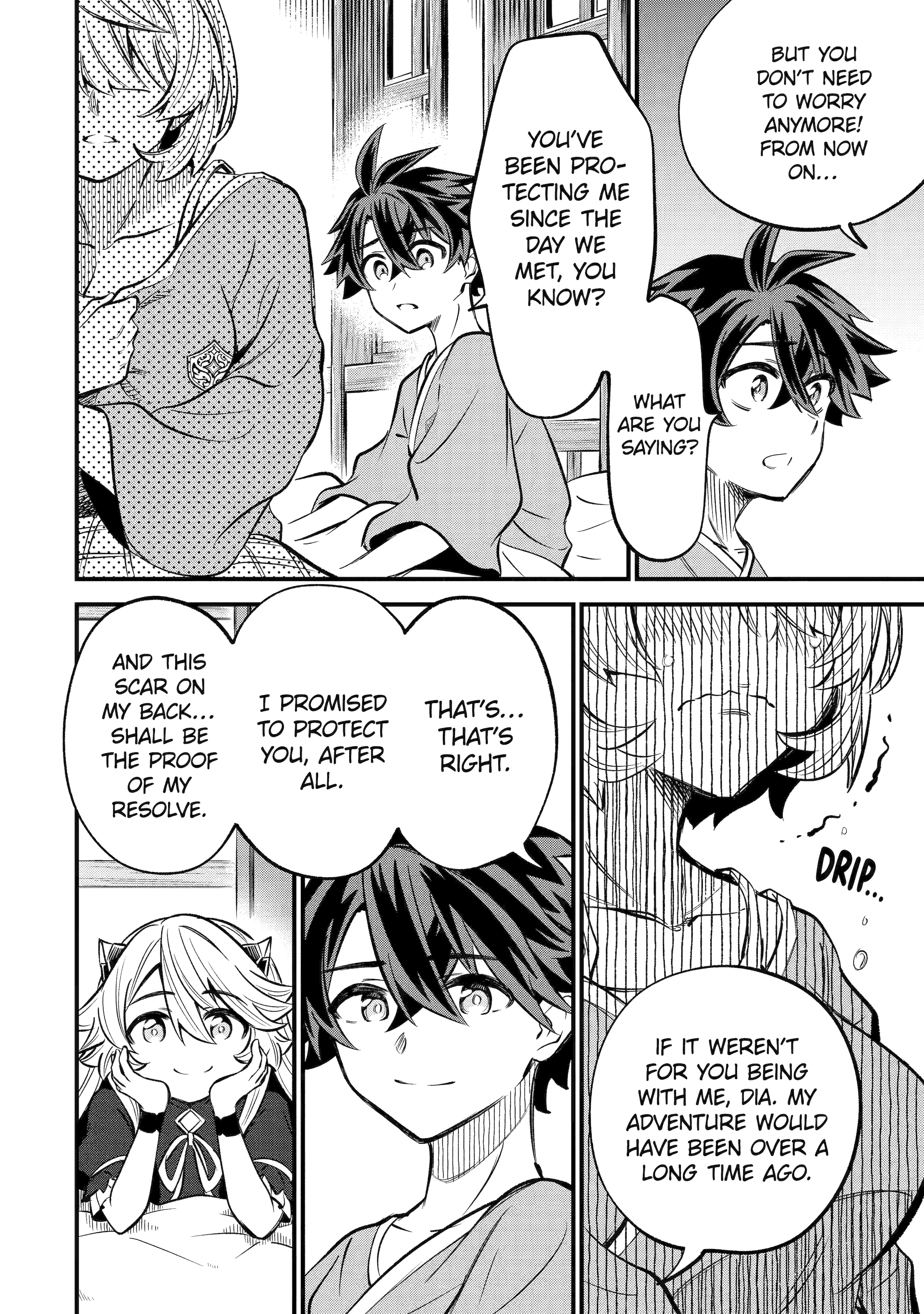 Page 12 of Chapter 16
