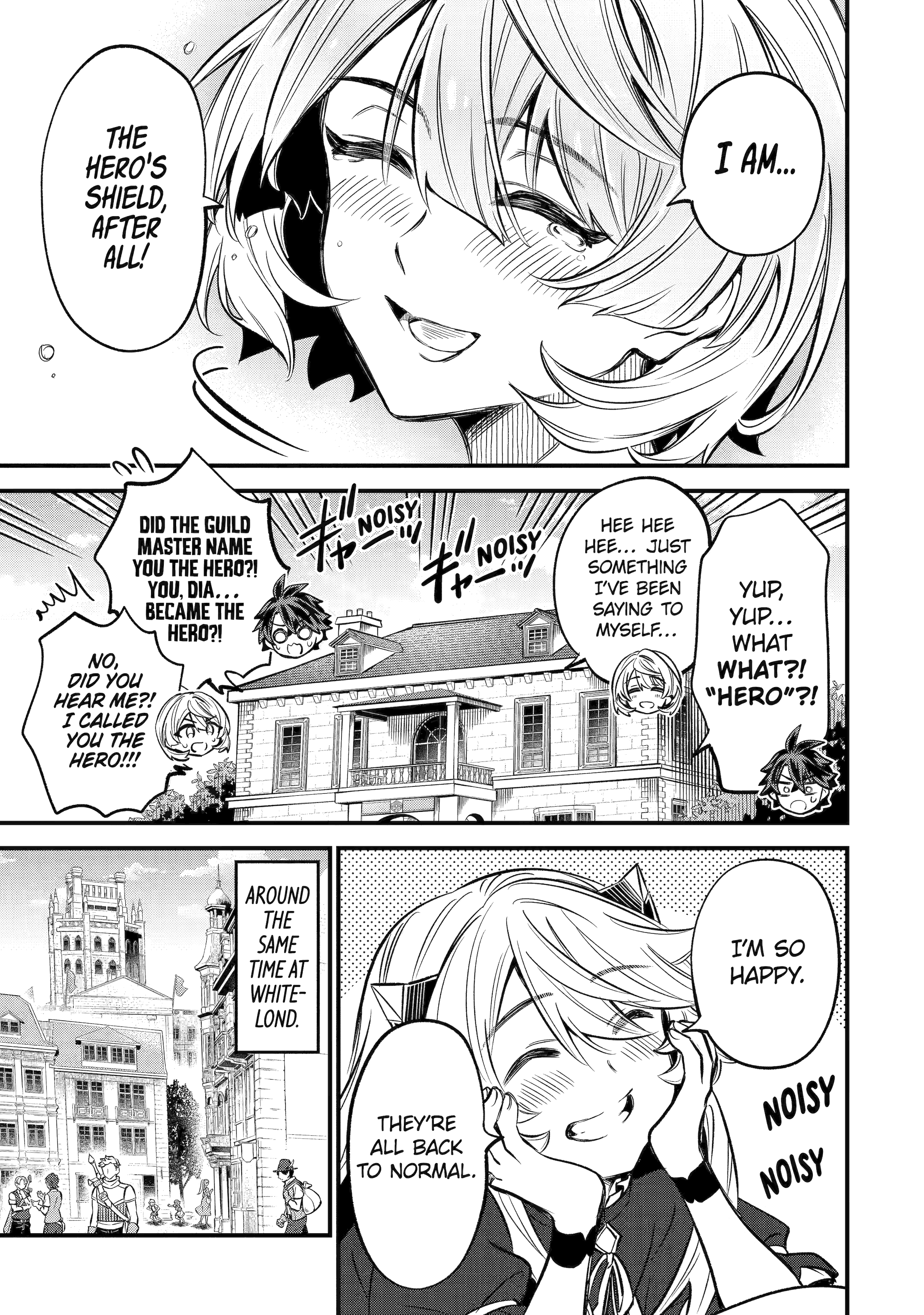 Page 13 of Chapter 16