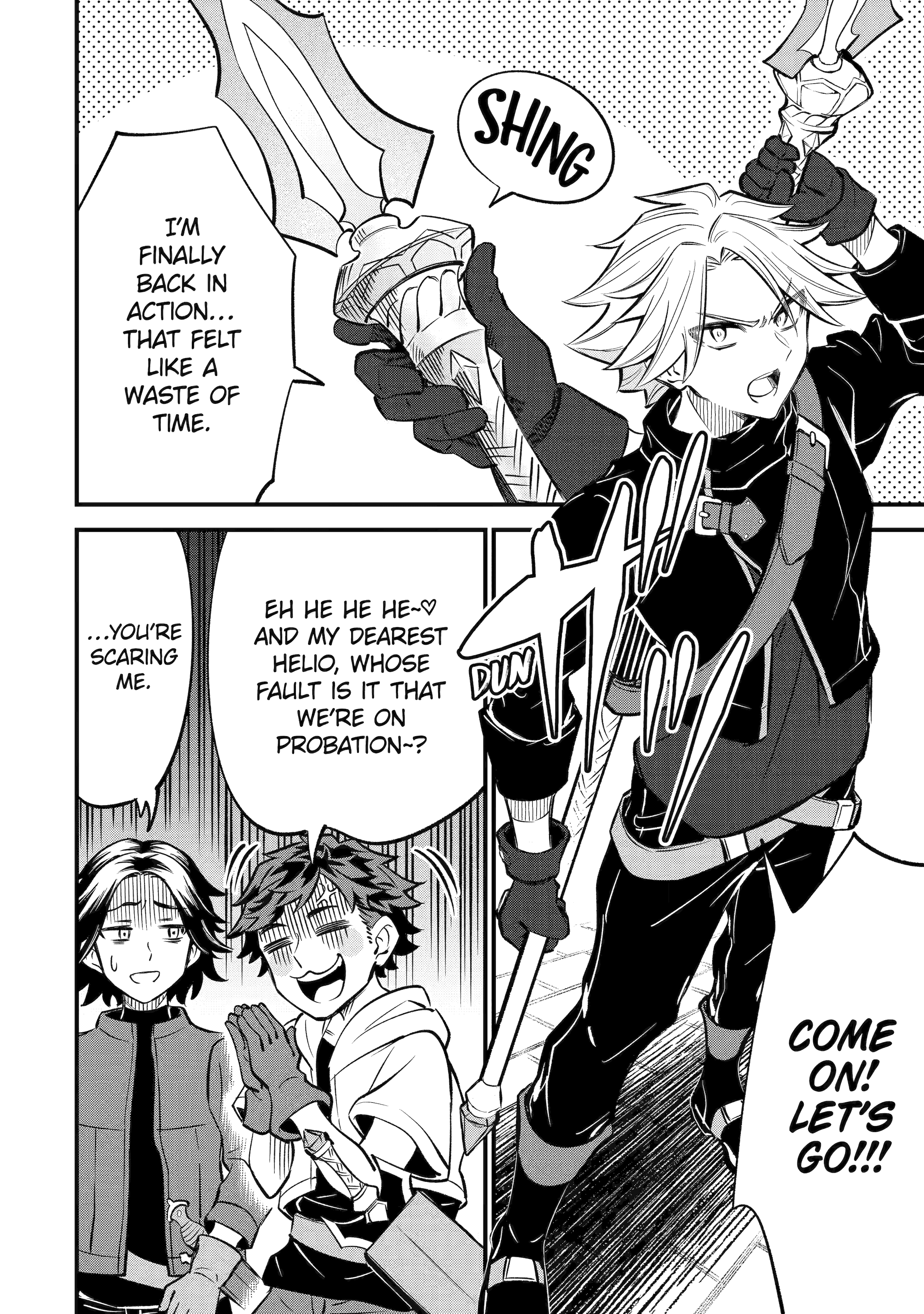 Page 14 of Chapter 16