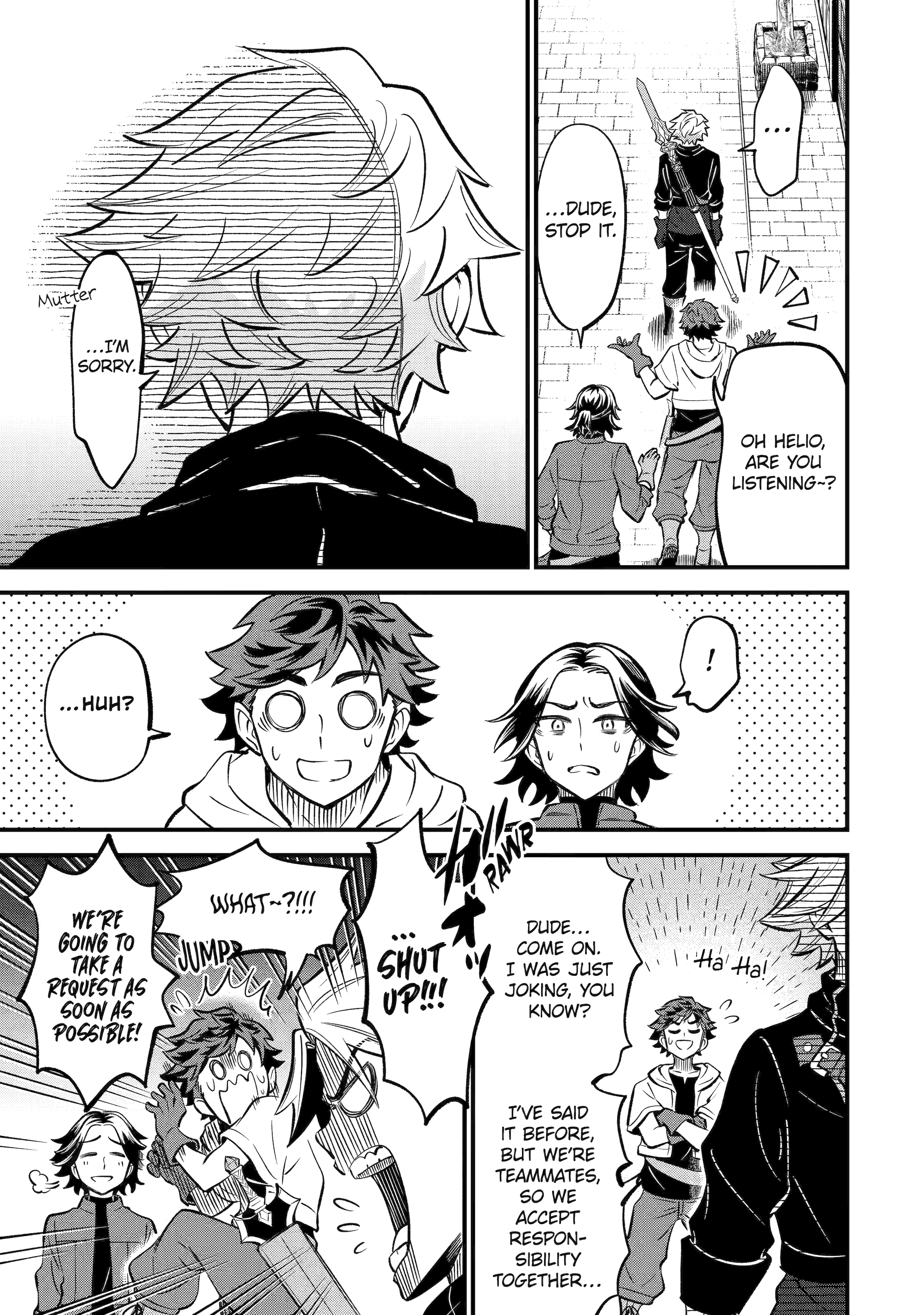Page 15 of Chapter 16