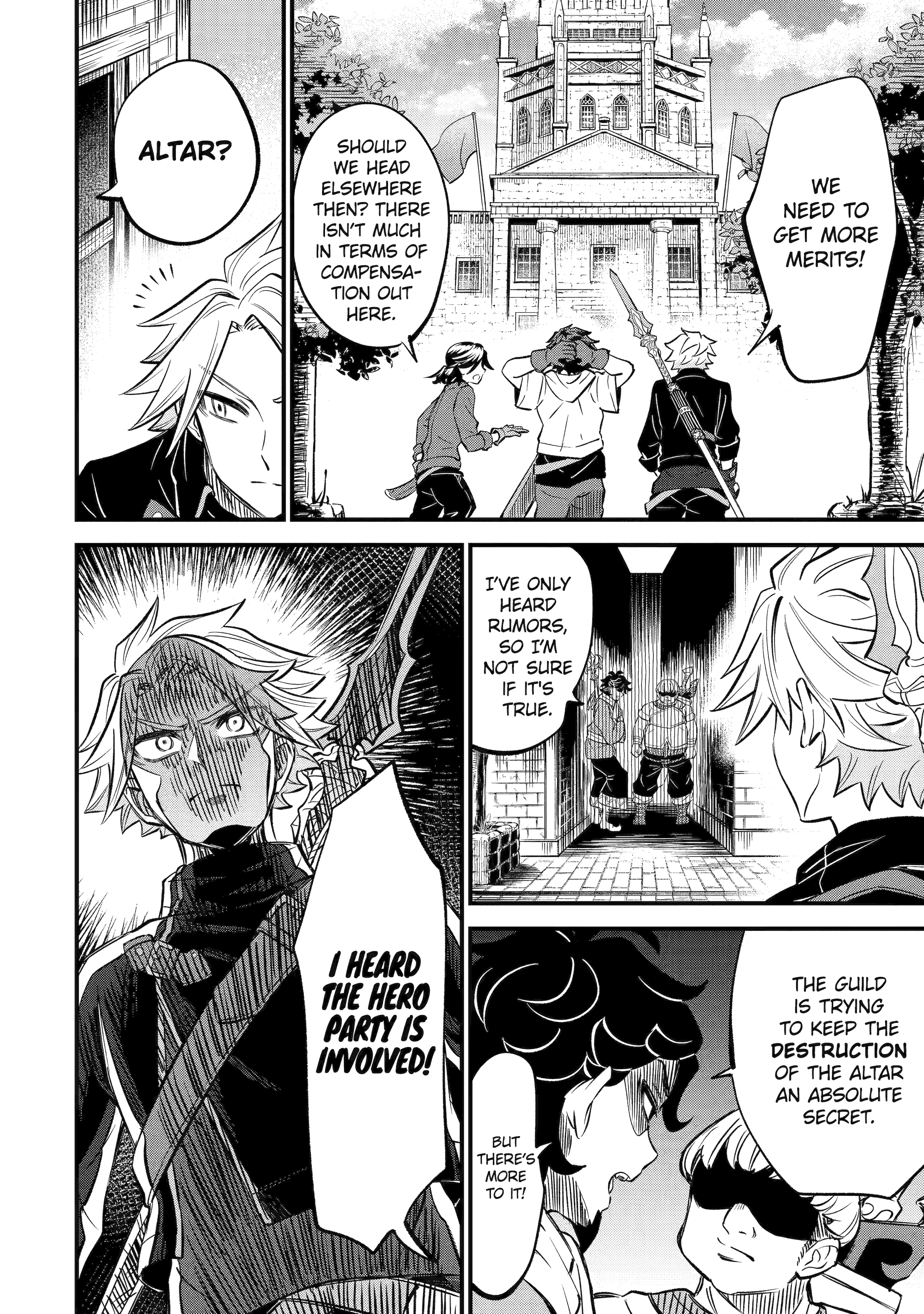 Page 16 of Chapter 16