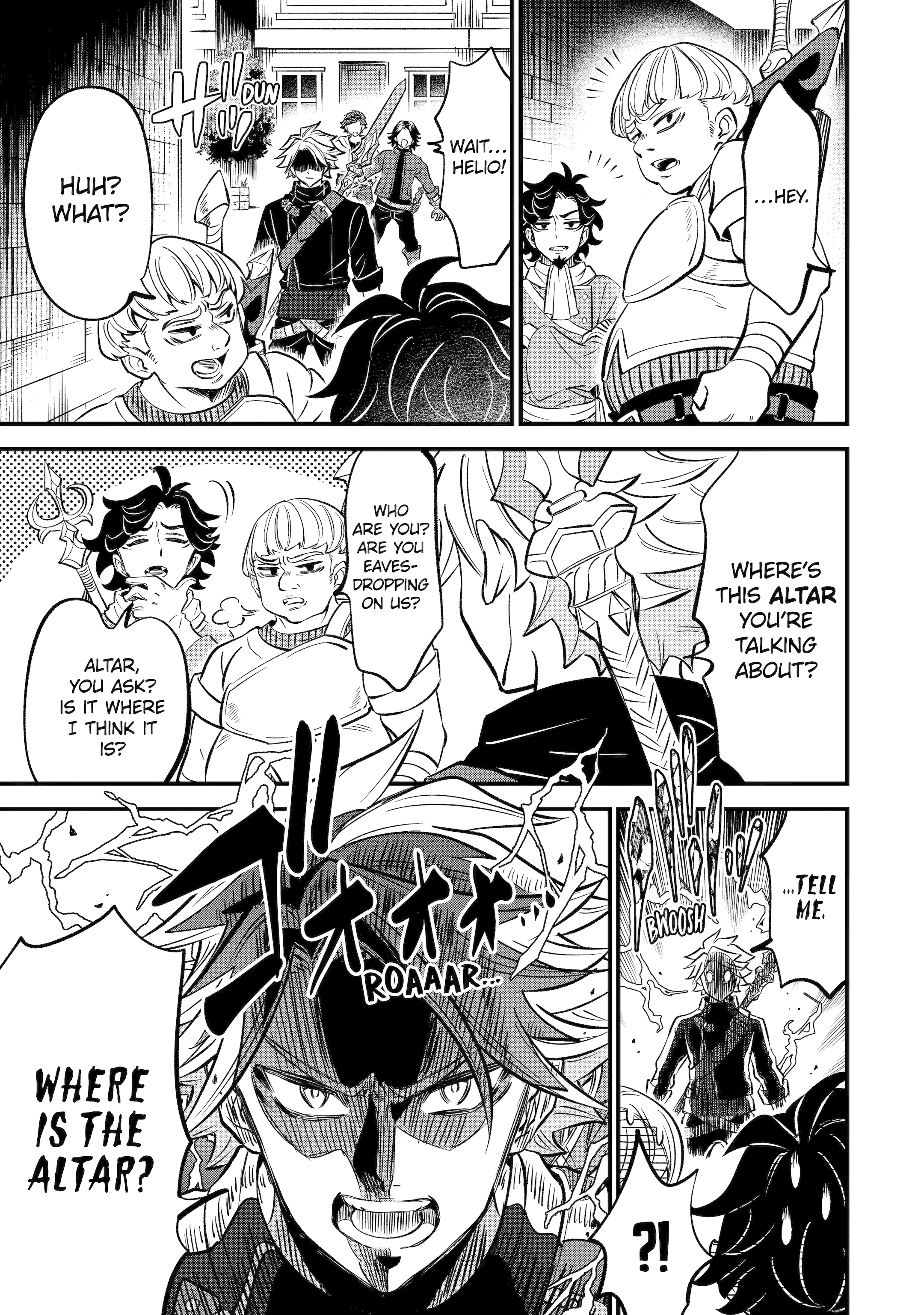 Page 17 of Chapter 16