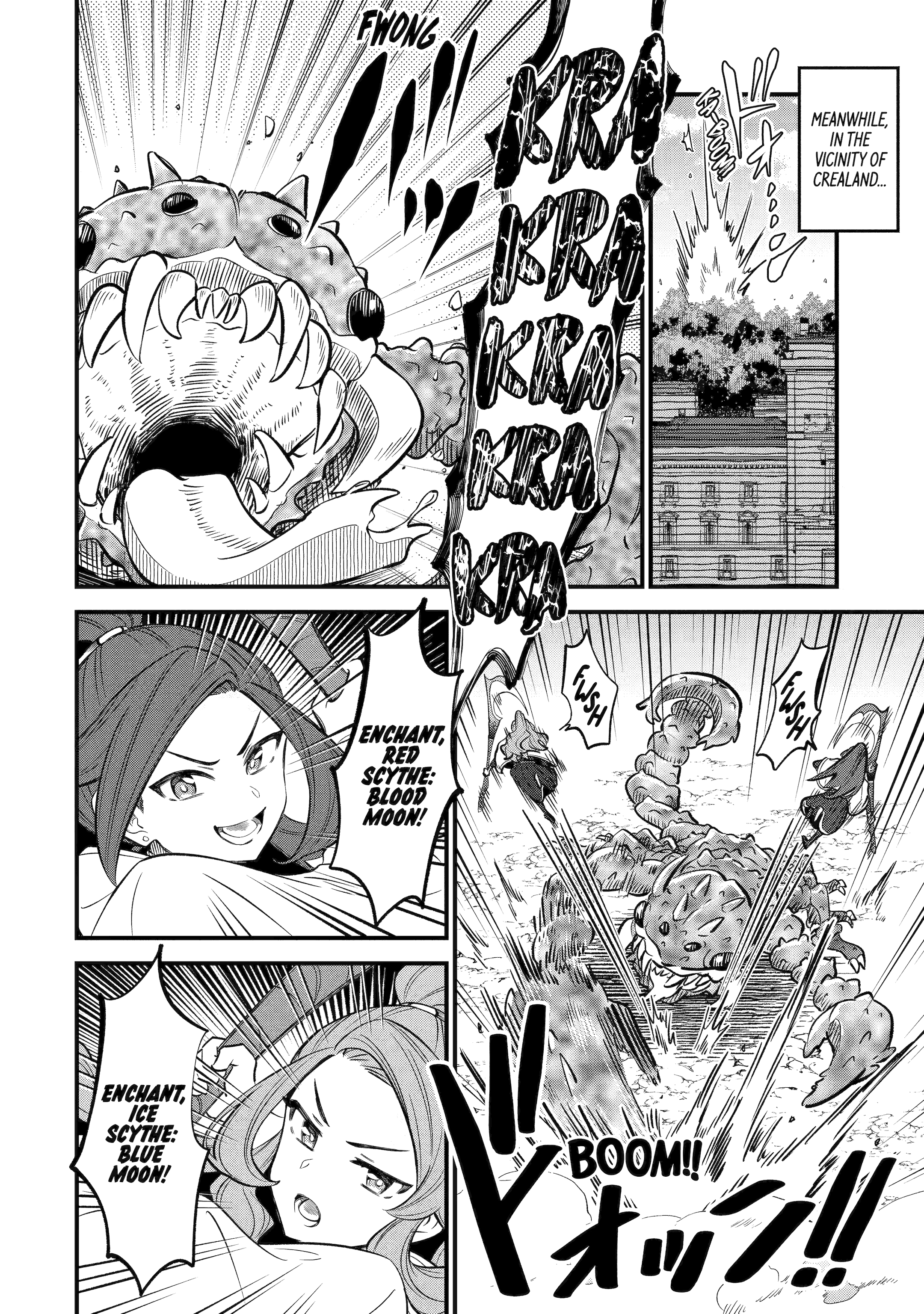 Page 18 of Chapter 16