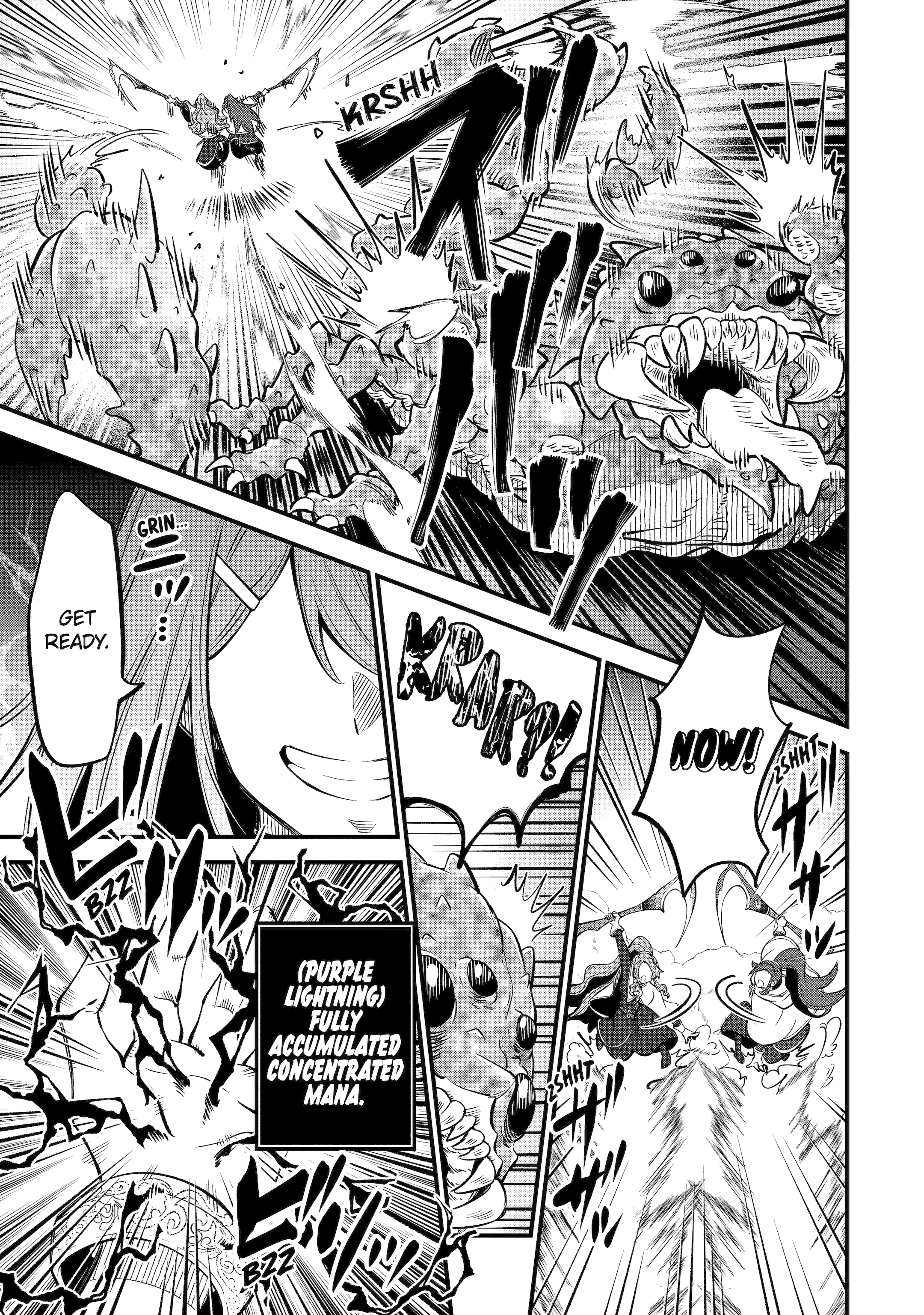 Page 19 of Chapter 16