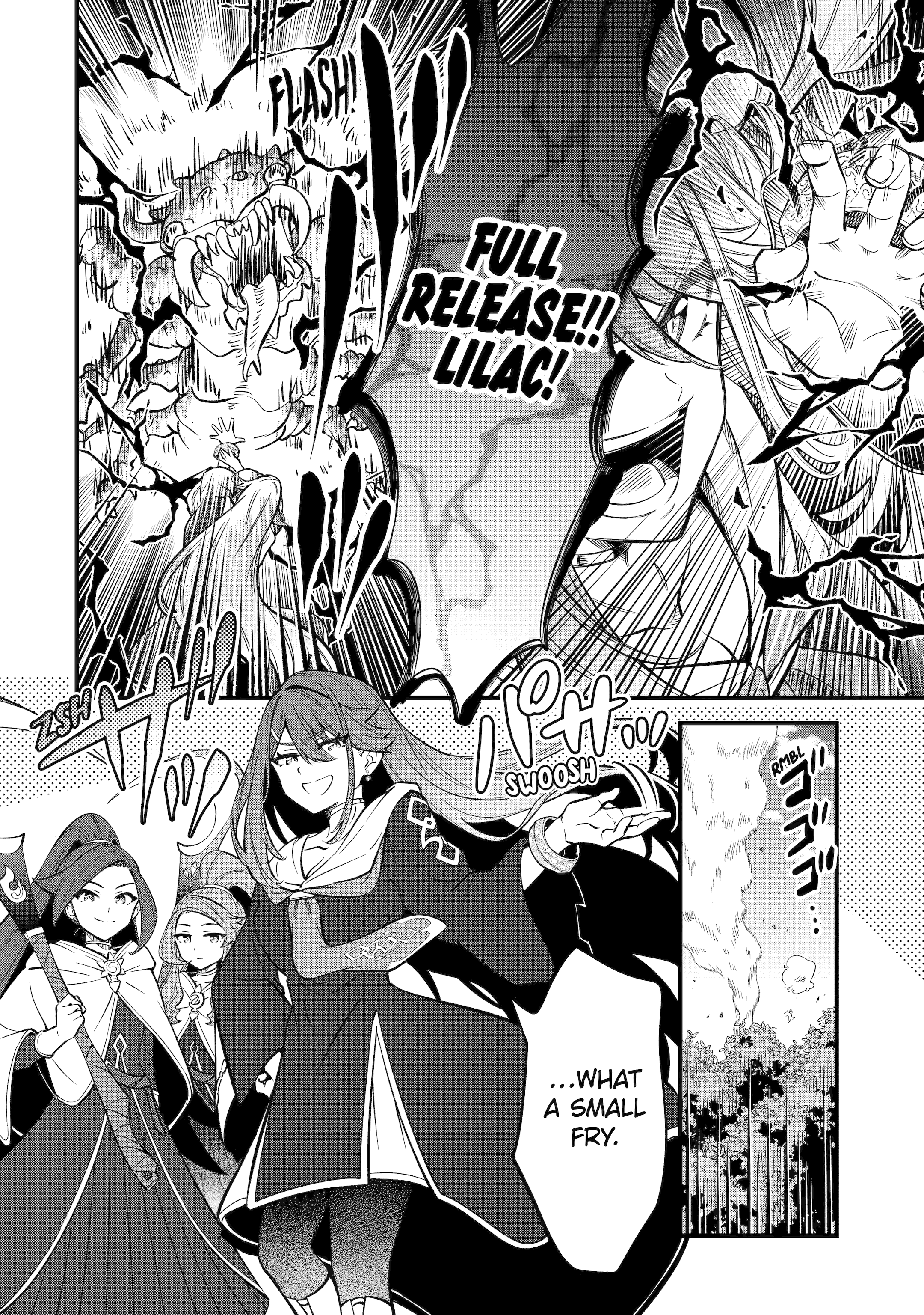 Page 20 of Chapter 16