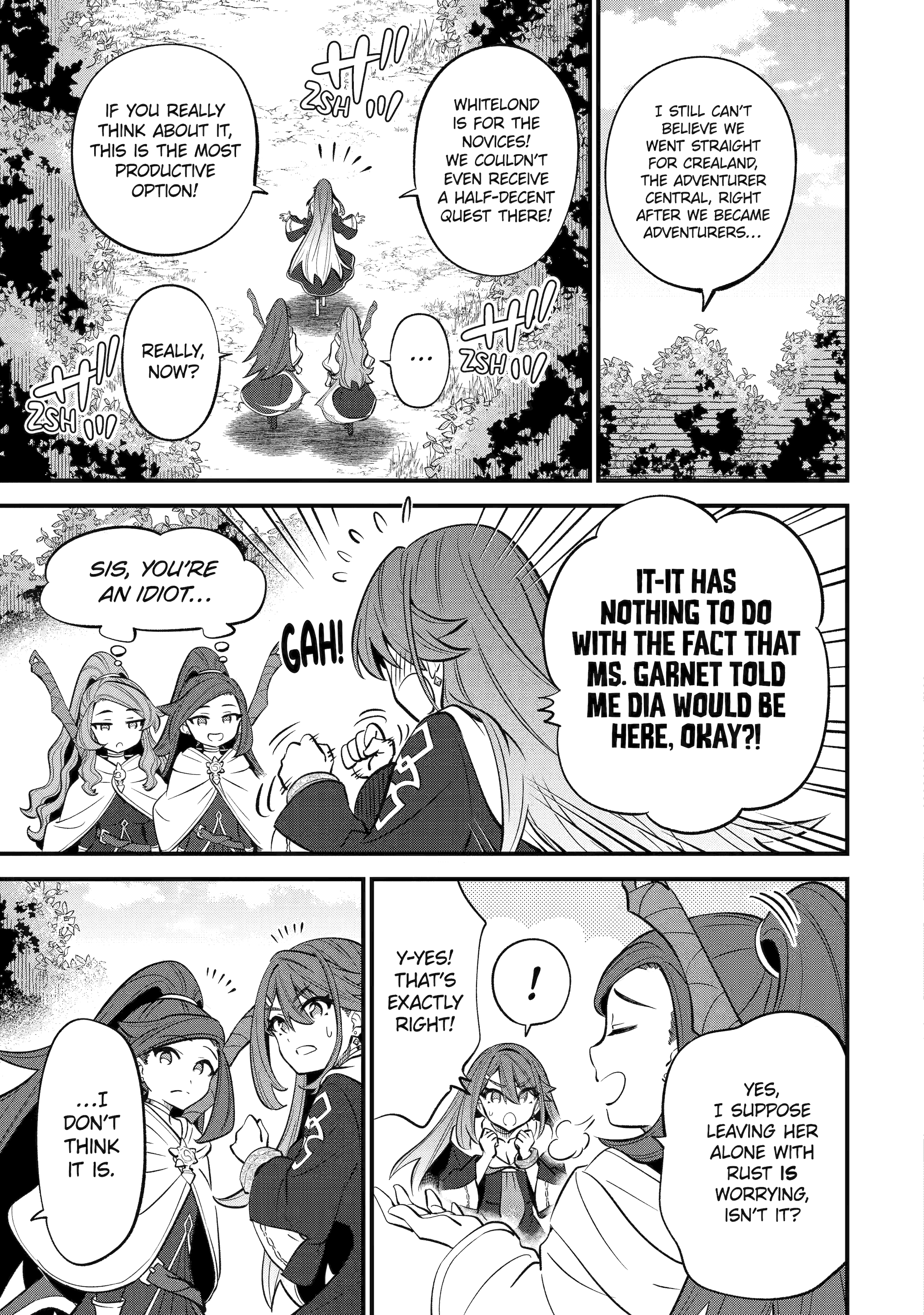 Page 21 of Chapter 16