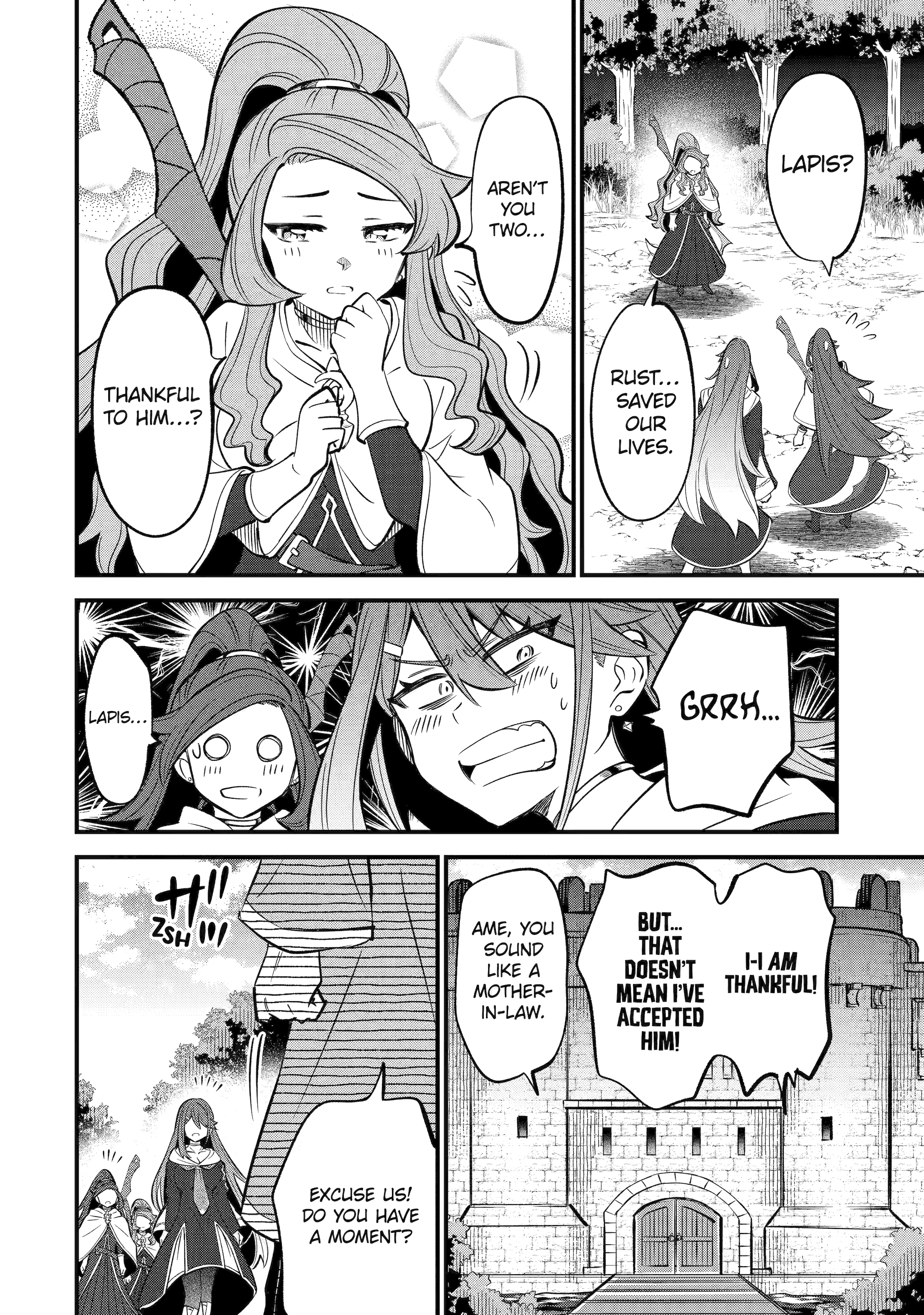 Page 22 of Chapter 16