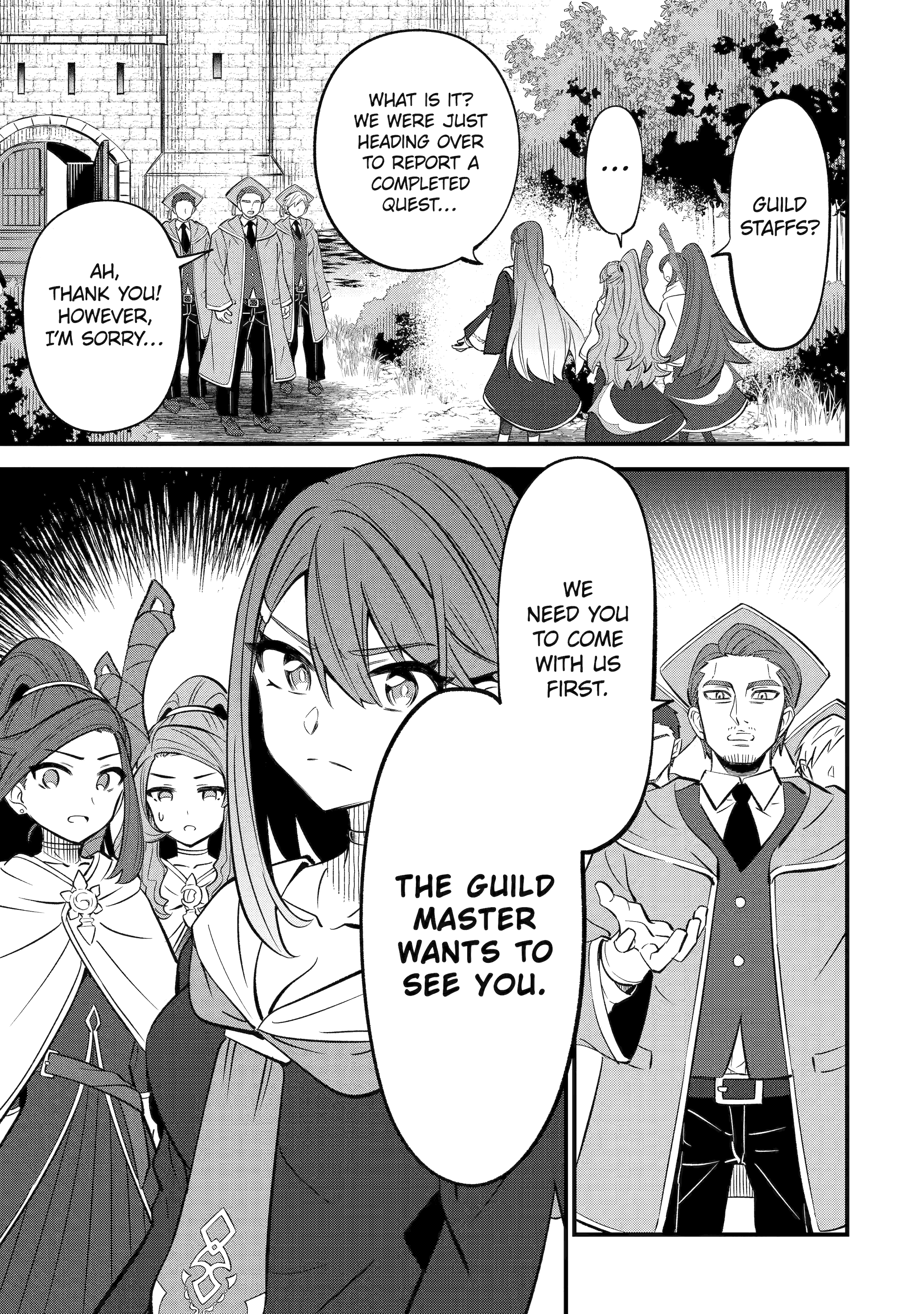Page 23 of Chapter 16