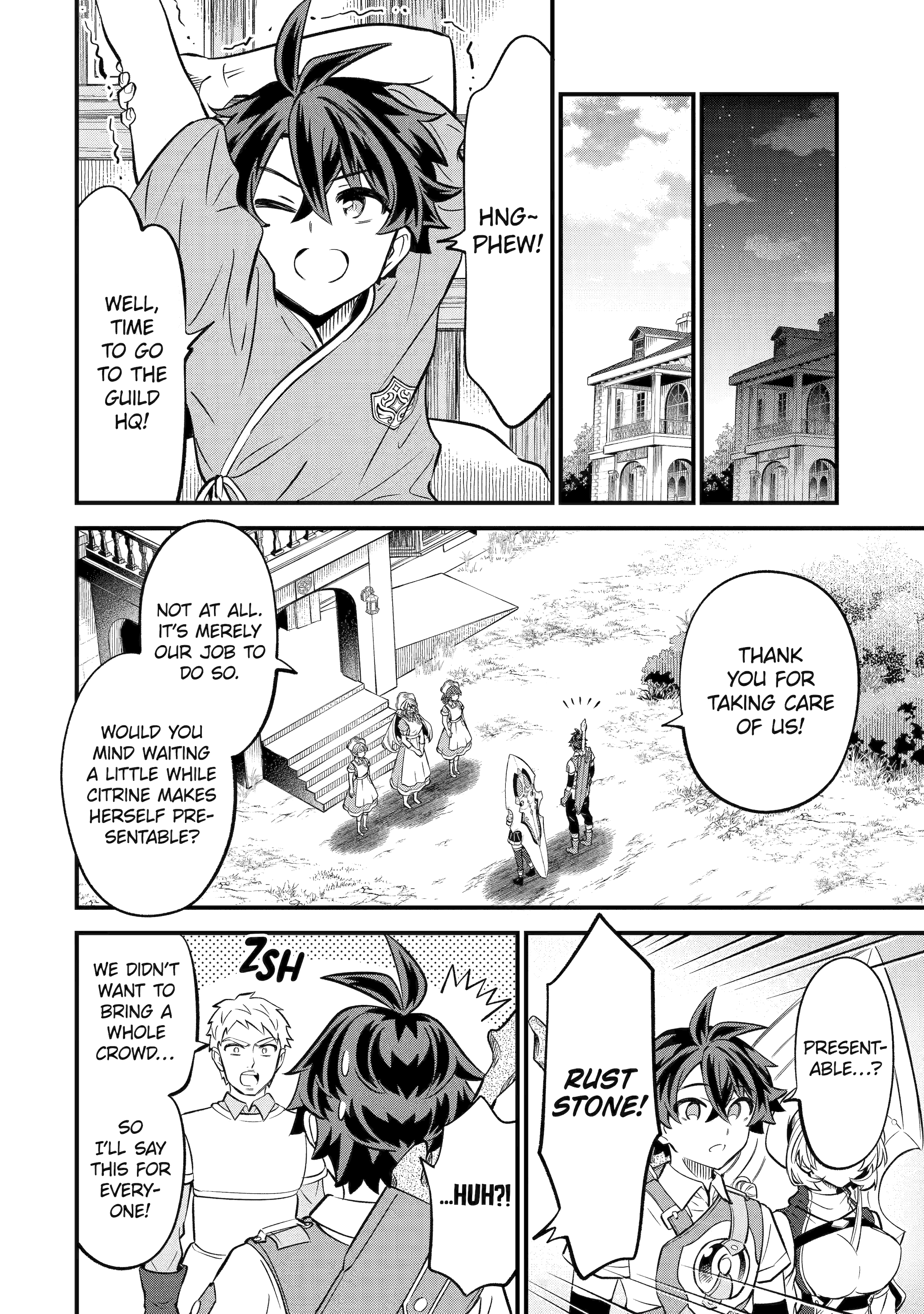 Page 24 of Chapter 16