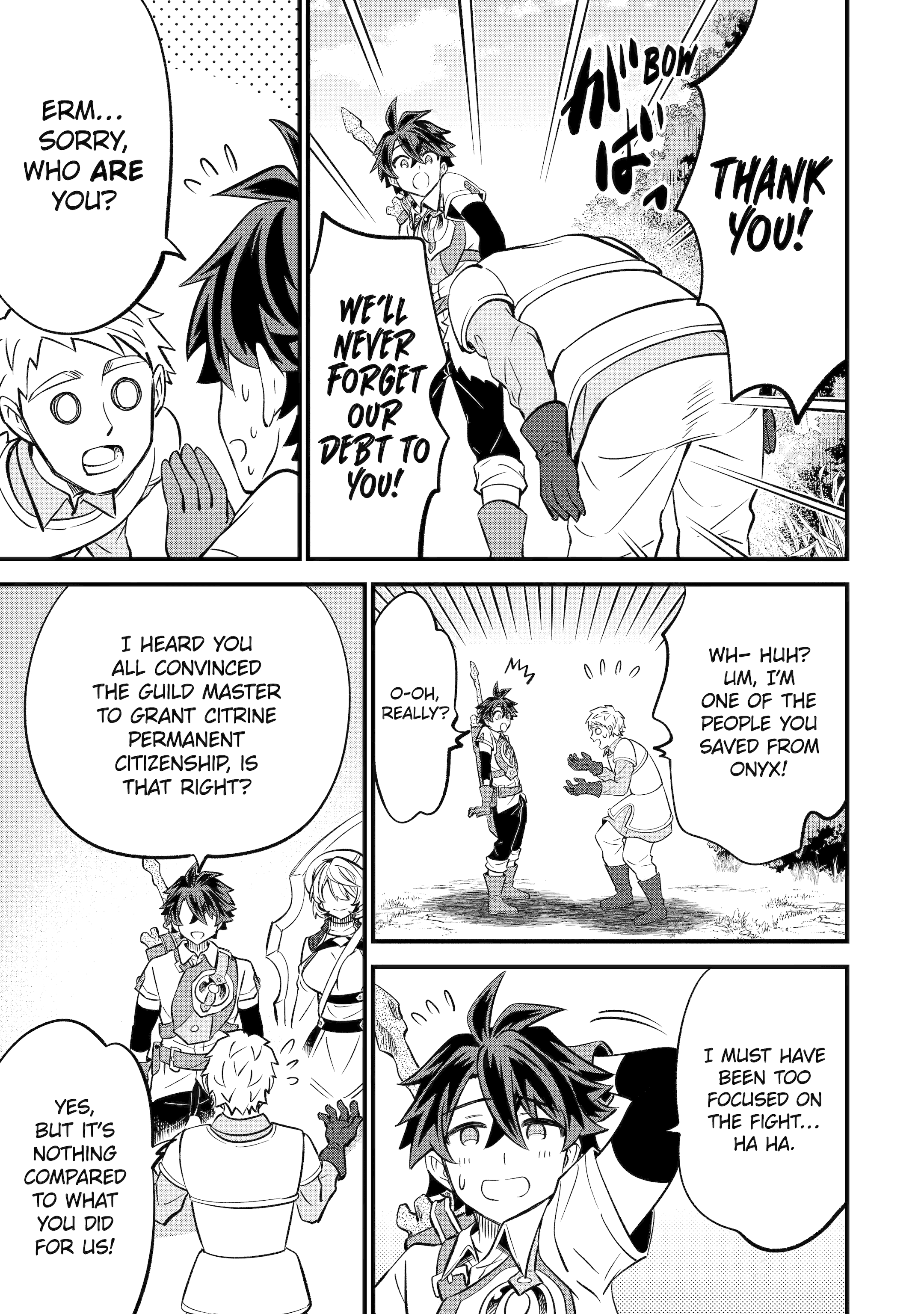 Page 25 of Chapter 16