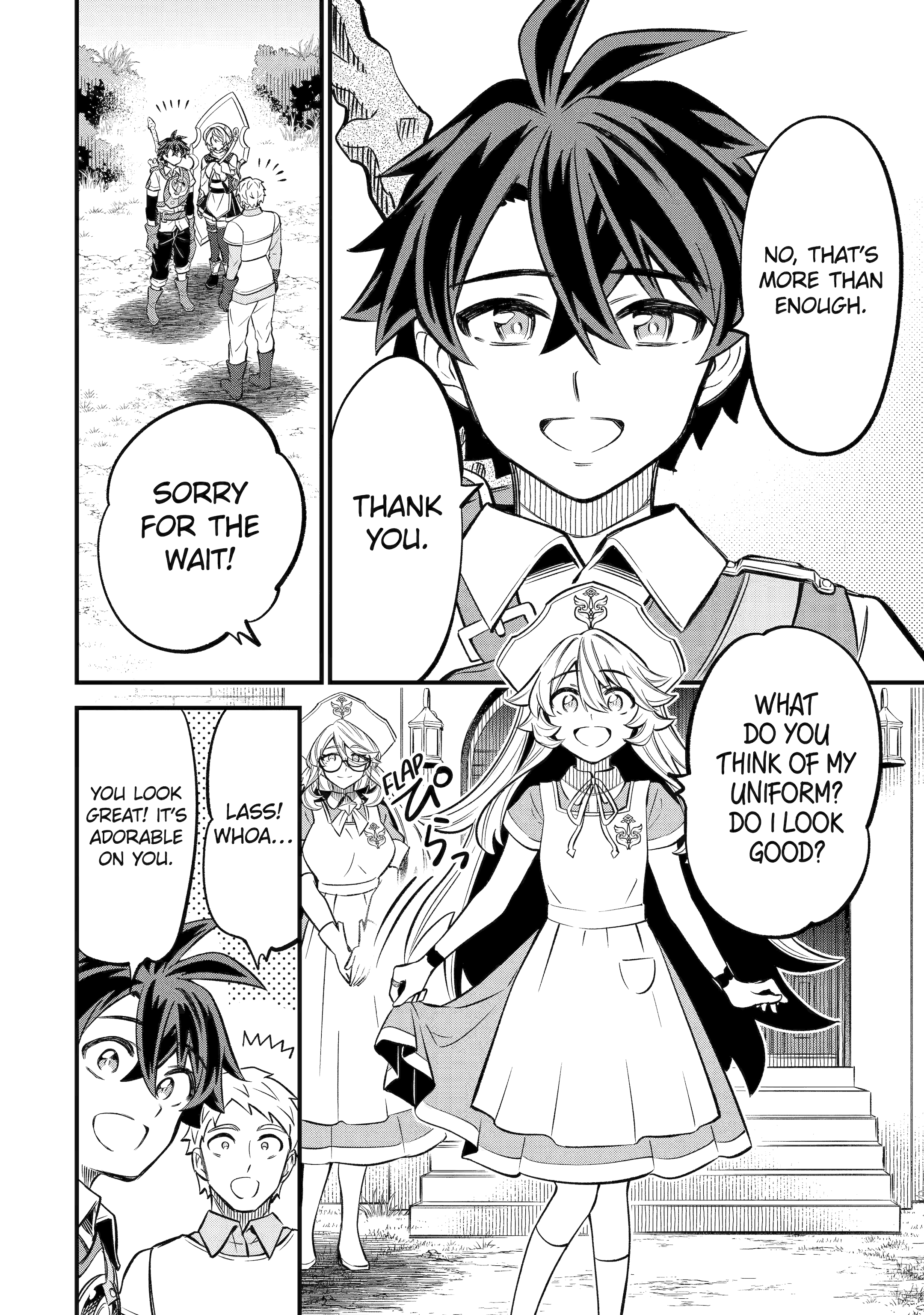 Page 26 of Chapter 16