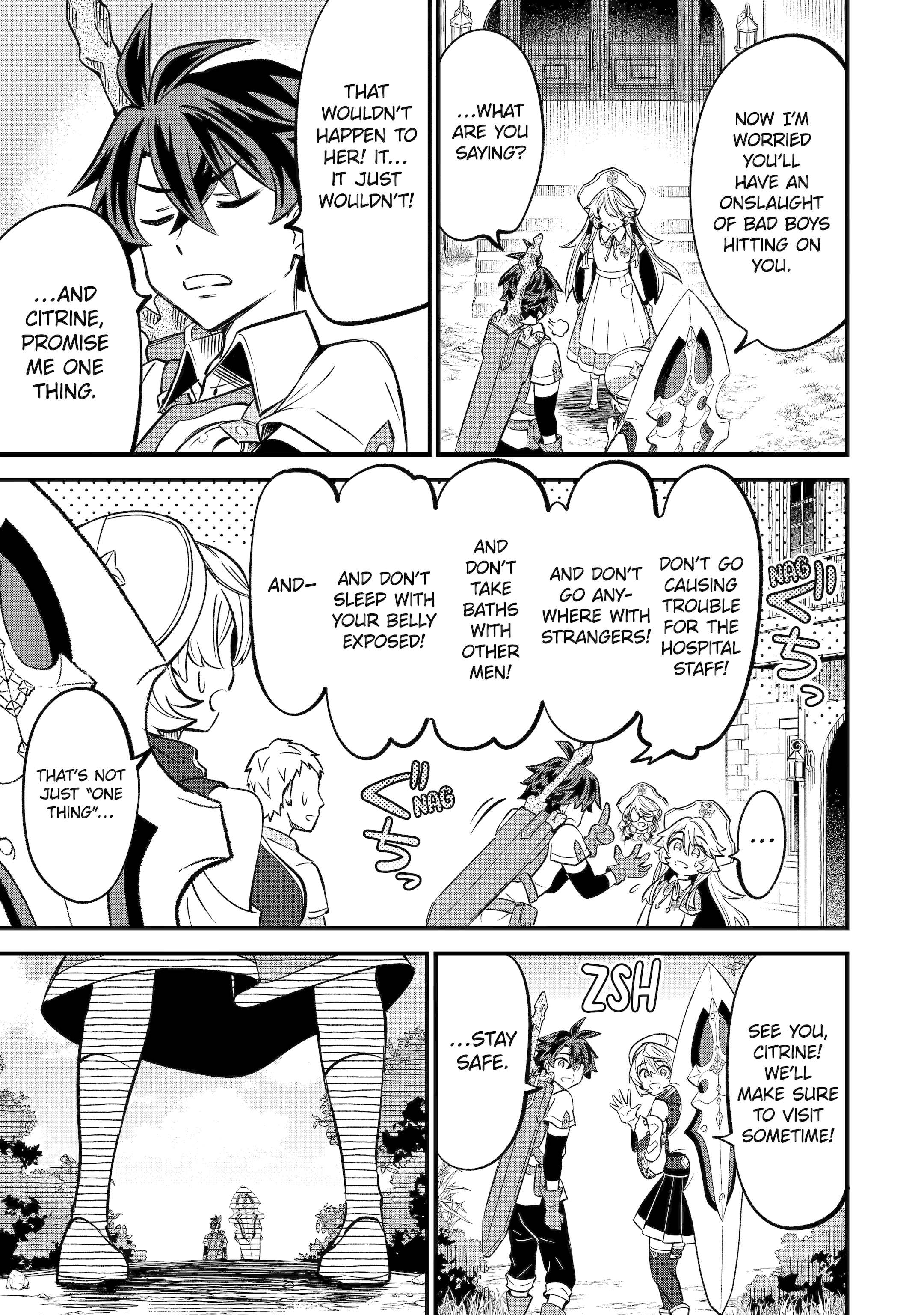 Page 27 of Chapter 16