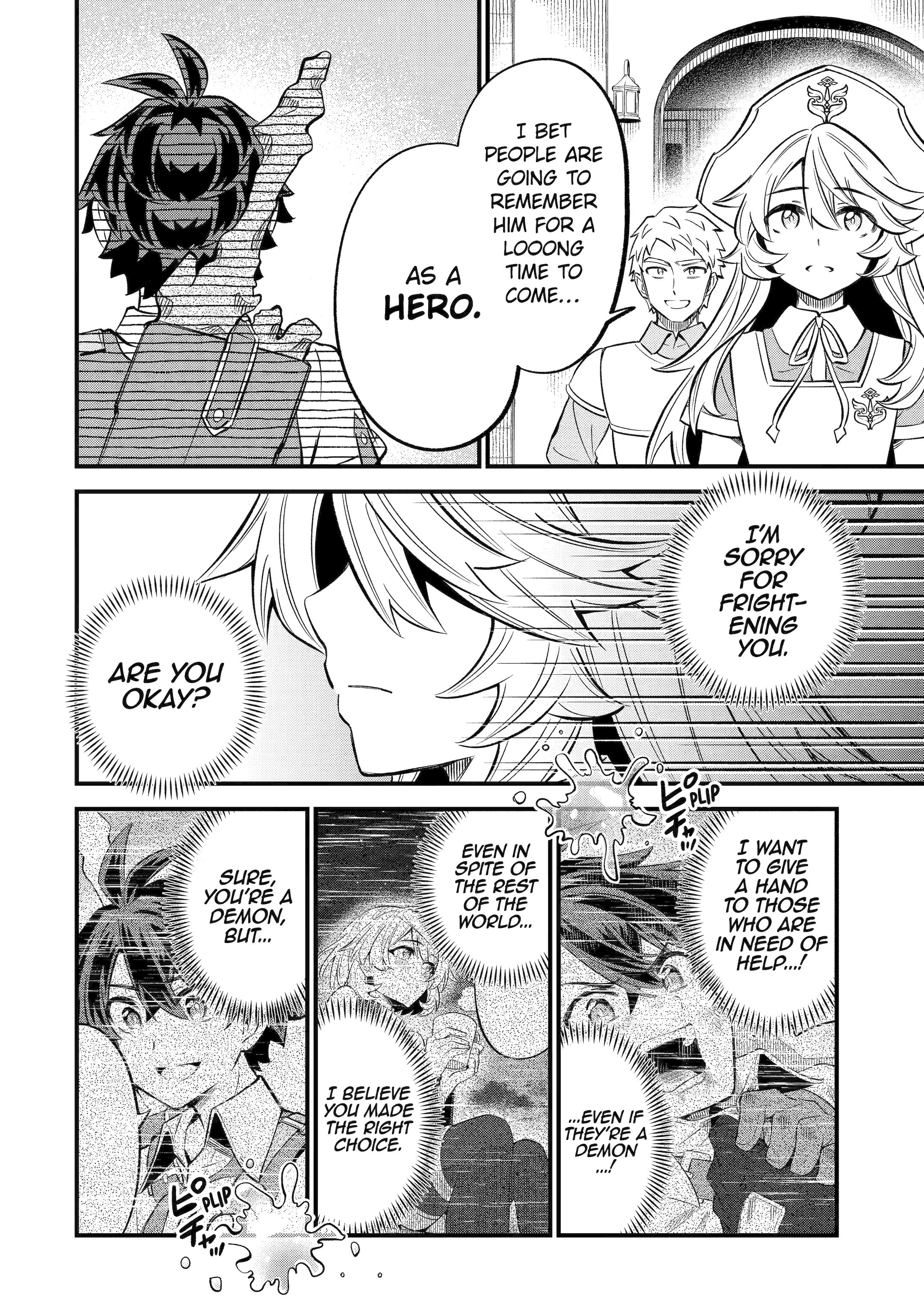 Page 28 of Chapter 16