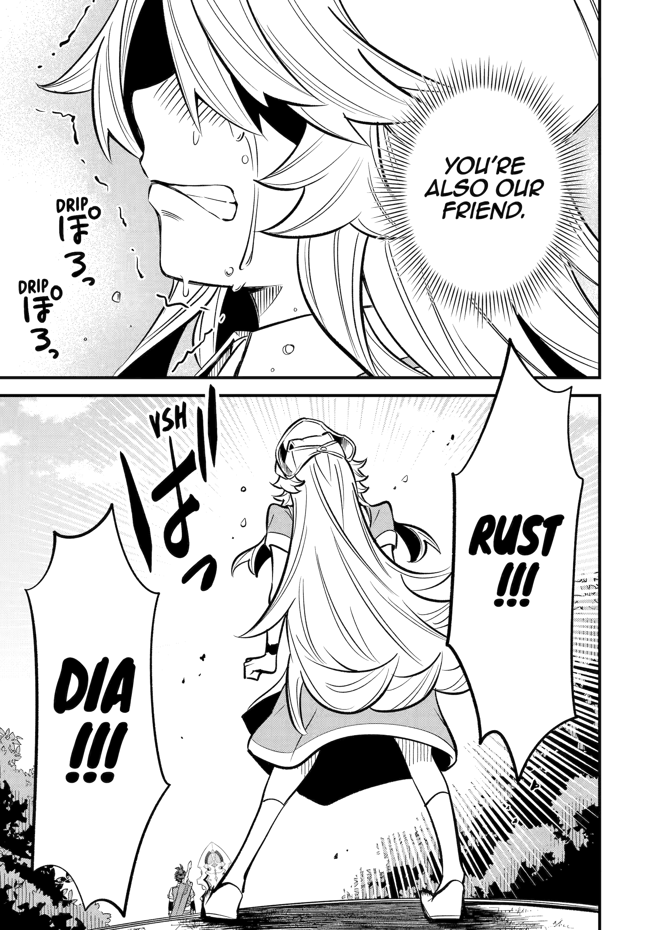 Page 29 of Chapter 16